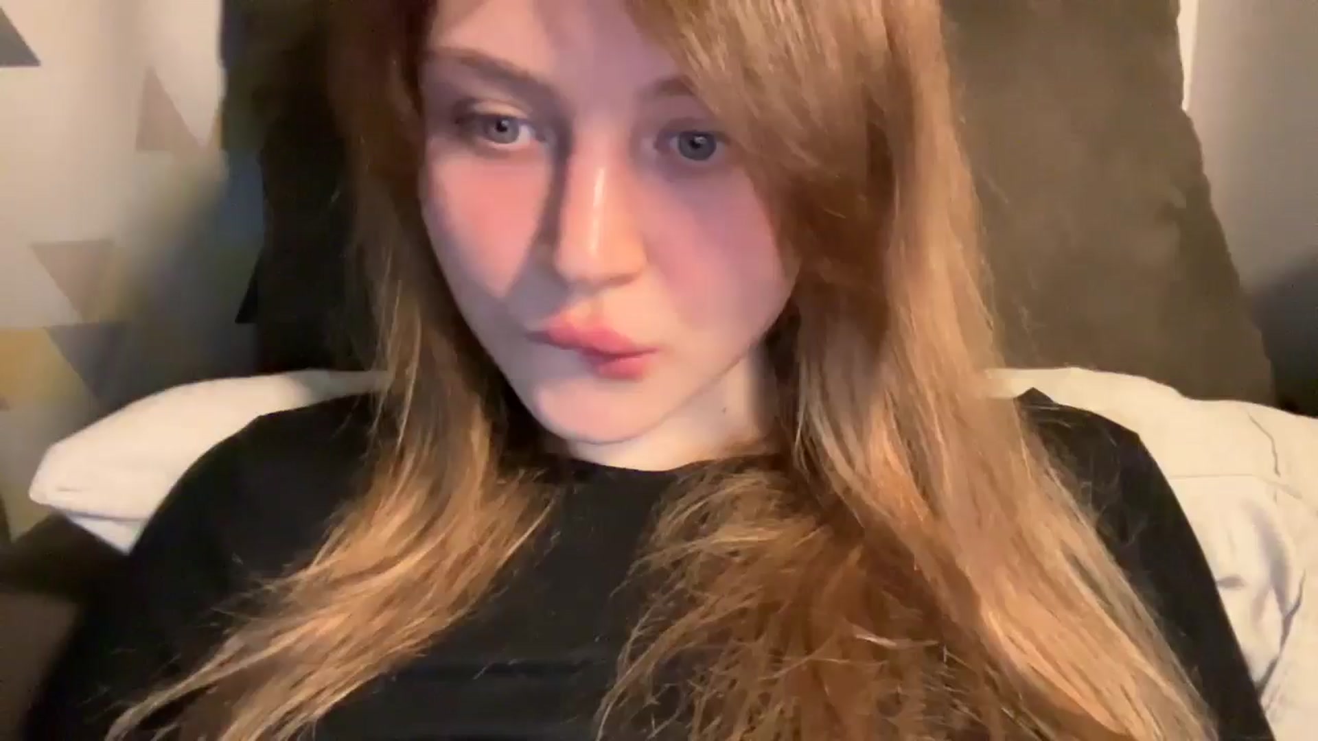 Gallery image thumbnail from Coconut_dream's myfreecams stream on, 03/23/2025, 21:29 image 1 of 20
