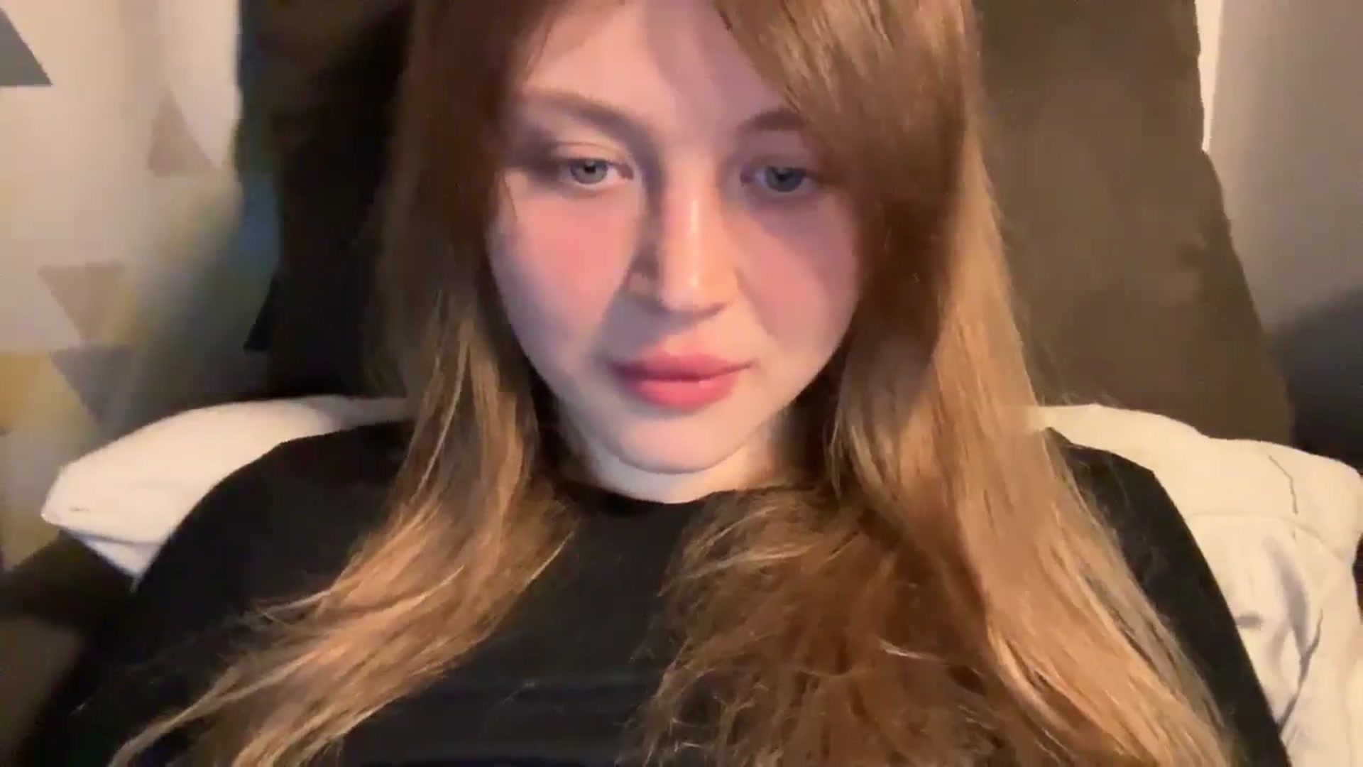Gallery image thumbnail from Coconut_dream's myfreecams stream on, 03/23/2025, 21:29 image 6 of 20