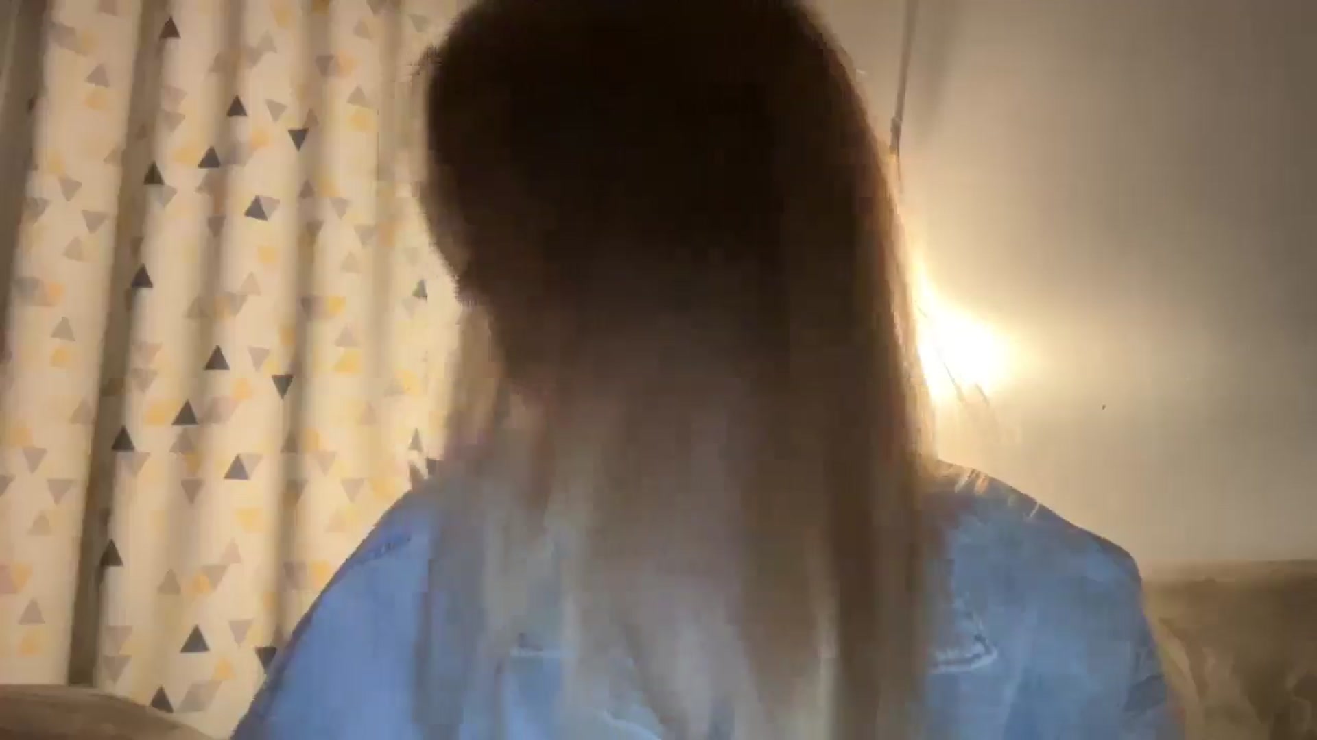 Gallery image thumbnail from Coconut_dream's myfreecams stream on, 03/24/2025, 20:36 image 4 of 20