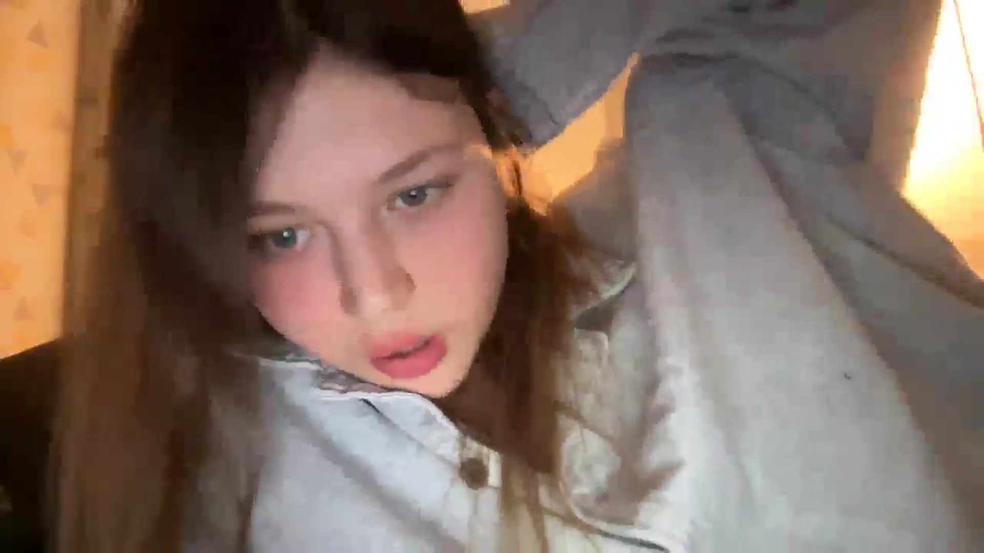 Gallery image thumbnail from Coconut_dream's myfreecams stream on, 03/24/2025, 20:36 image 20 of 20