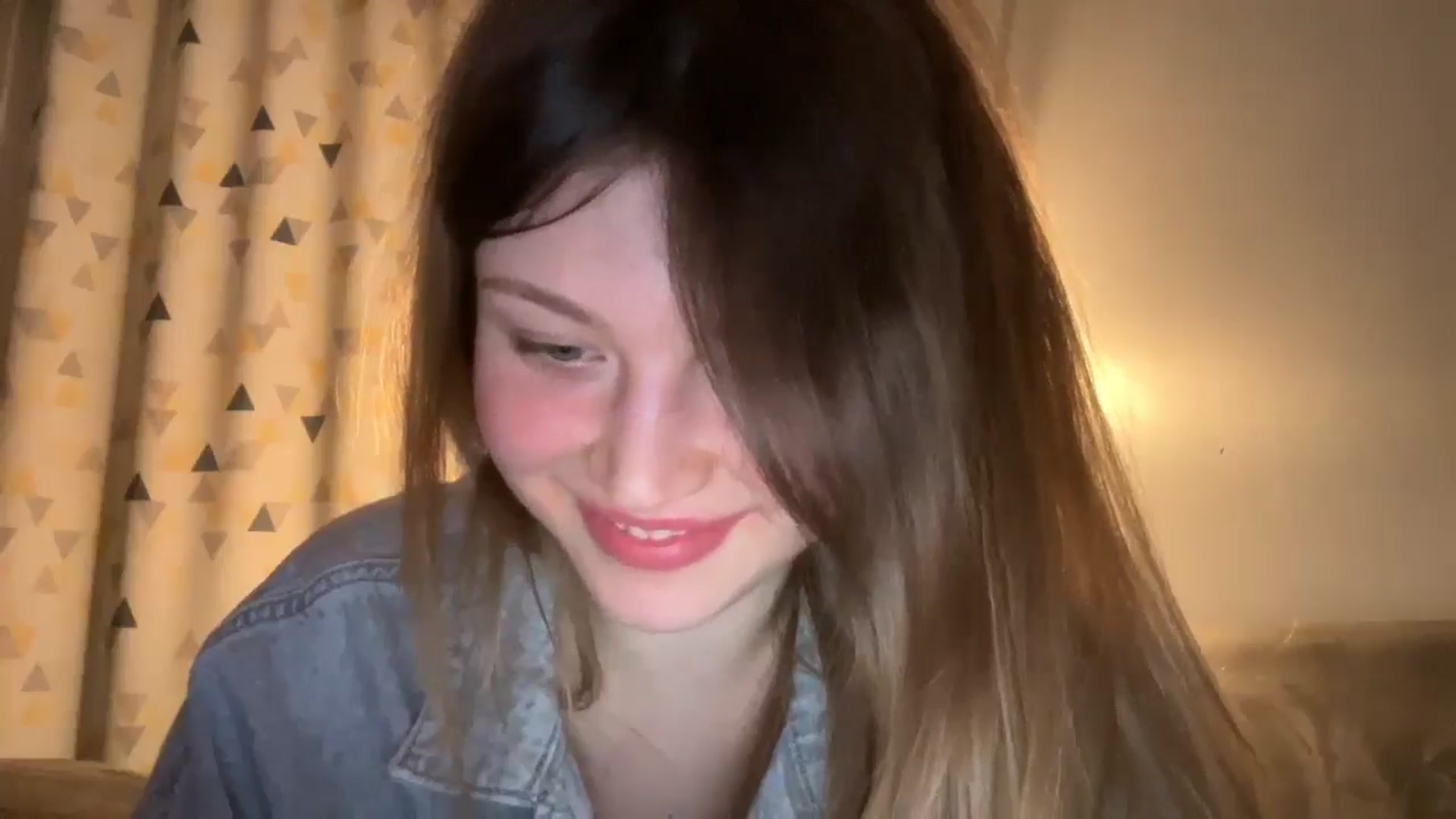 Gallery image thumbnail from Coconut_dream's myfreecams stream on, 03/24/2025, 20:36 image 6 of 20