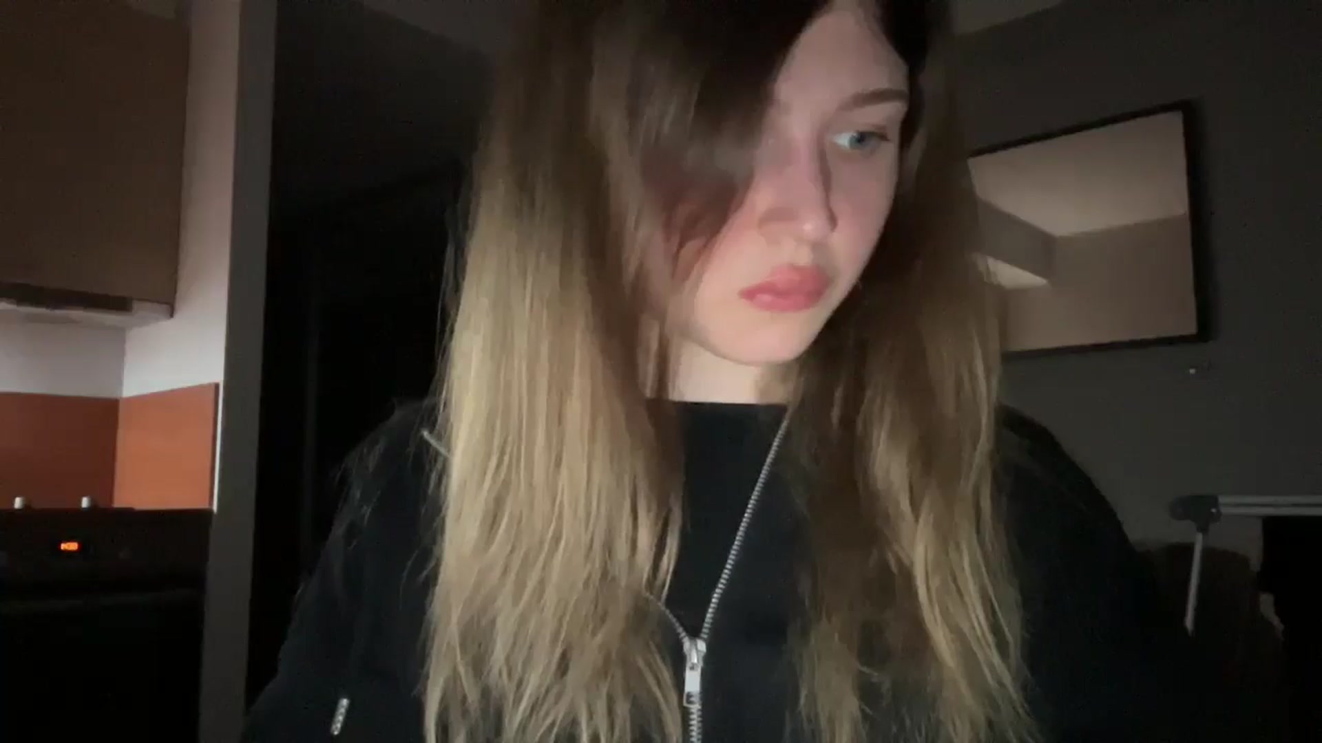 Gallery image thumbnail from Coconut_dream's myfreecams stream on, 03/26/2025, 19:19 image 11 of 20