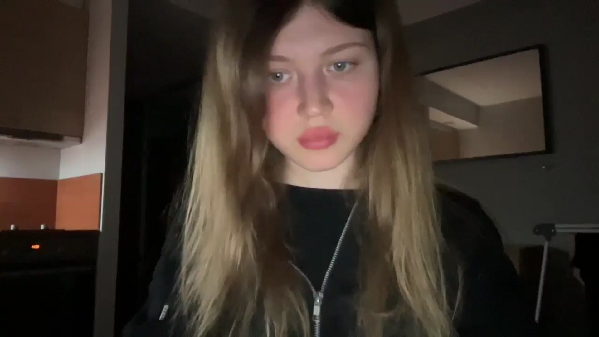 Gallery image thumbnail from Coconut_dream's myfreecams stream on, 03/26/2025, 19:19 image 13 of 20