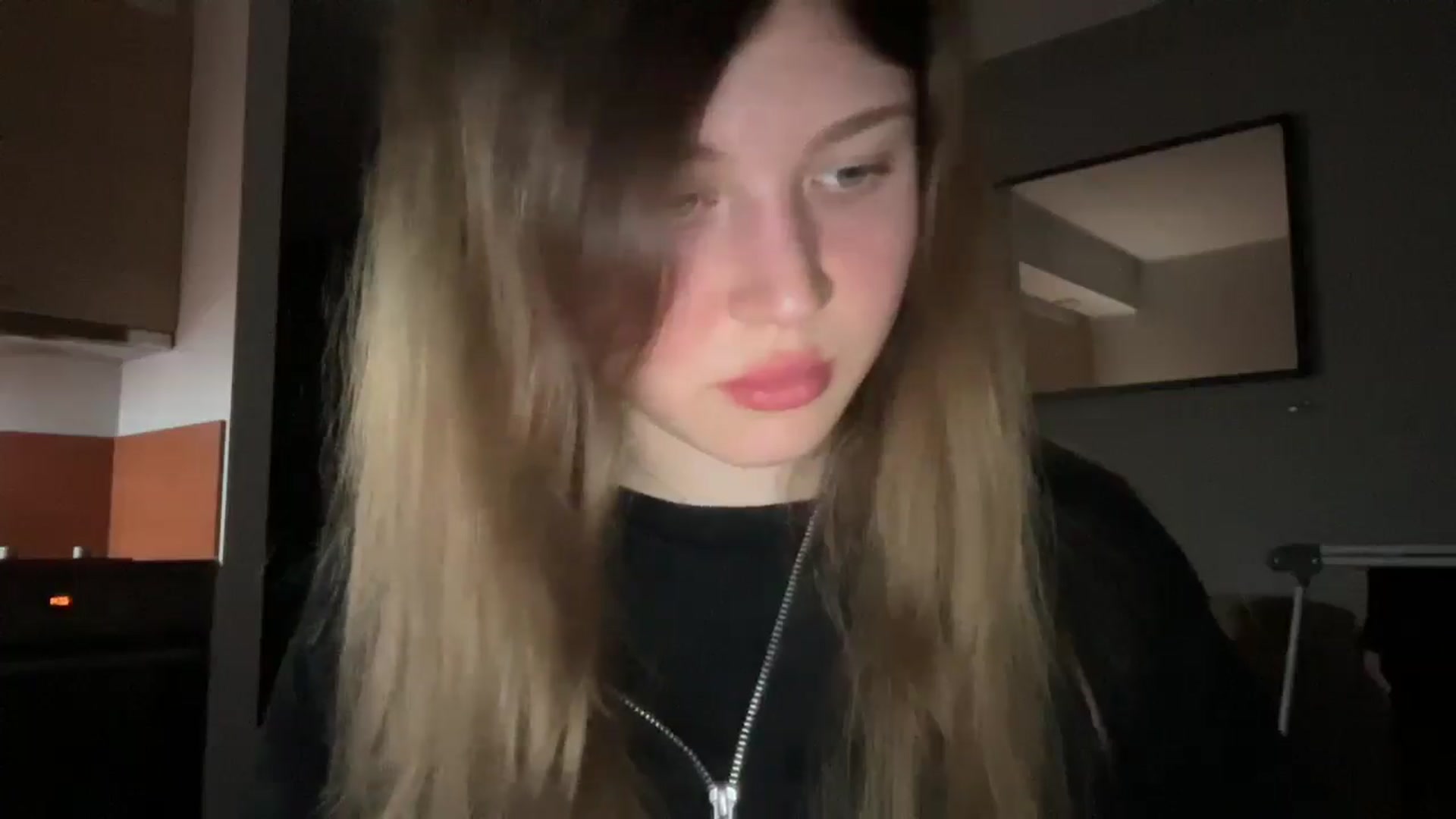 Gallery image thumbnail from Coconut_dream's myfreecams stream on, 03/26/2025, 19:19 image 18 of 20