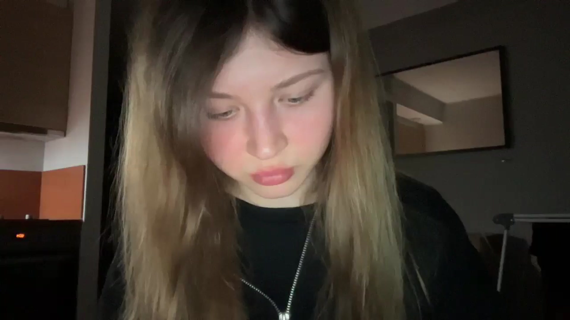Gallery image thumbnail from Coconut_dream's myfreecams stream on, 03/26/2025, 19:19 image 20 of 20