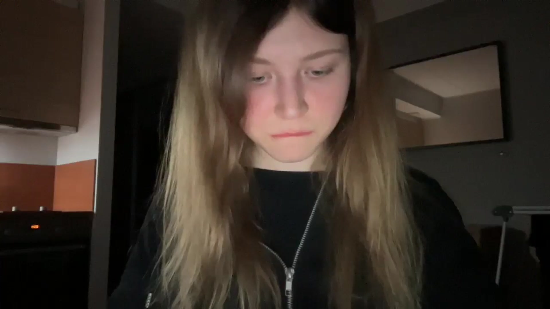 Gallery image thumbnail from Coconut_dream's myfreecams stream on, 03/26/2025, 19:19 image 9 of 20