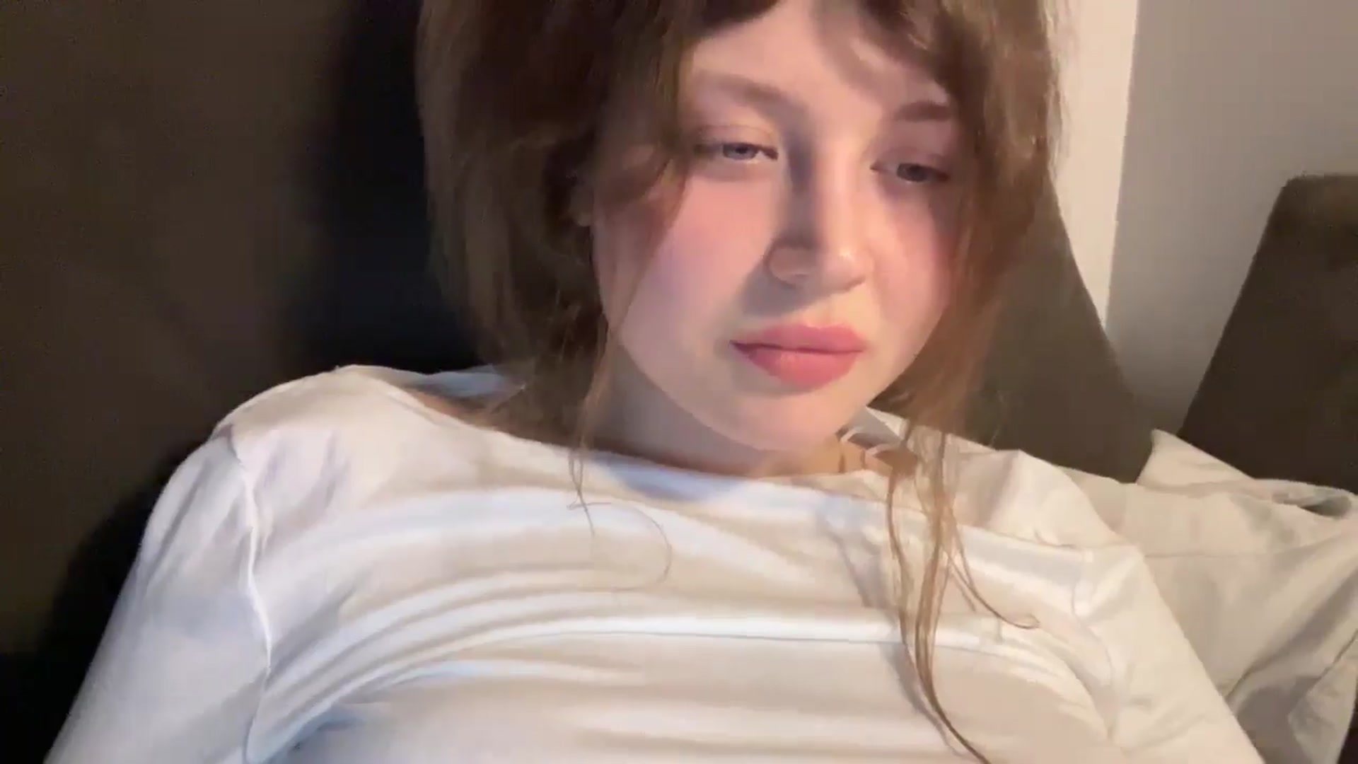 Gallery image thumbnail from Coconut_dream's myfreecams stream on, 03/26/2025, 21:31 image 8 of 20