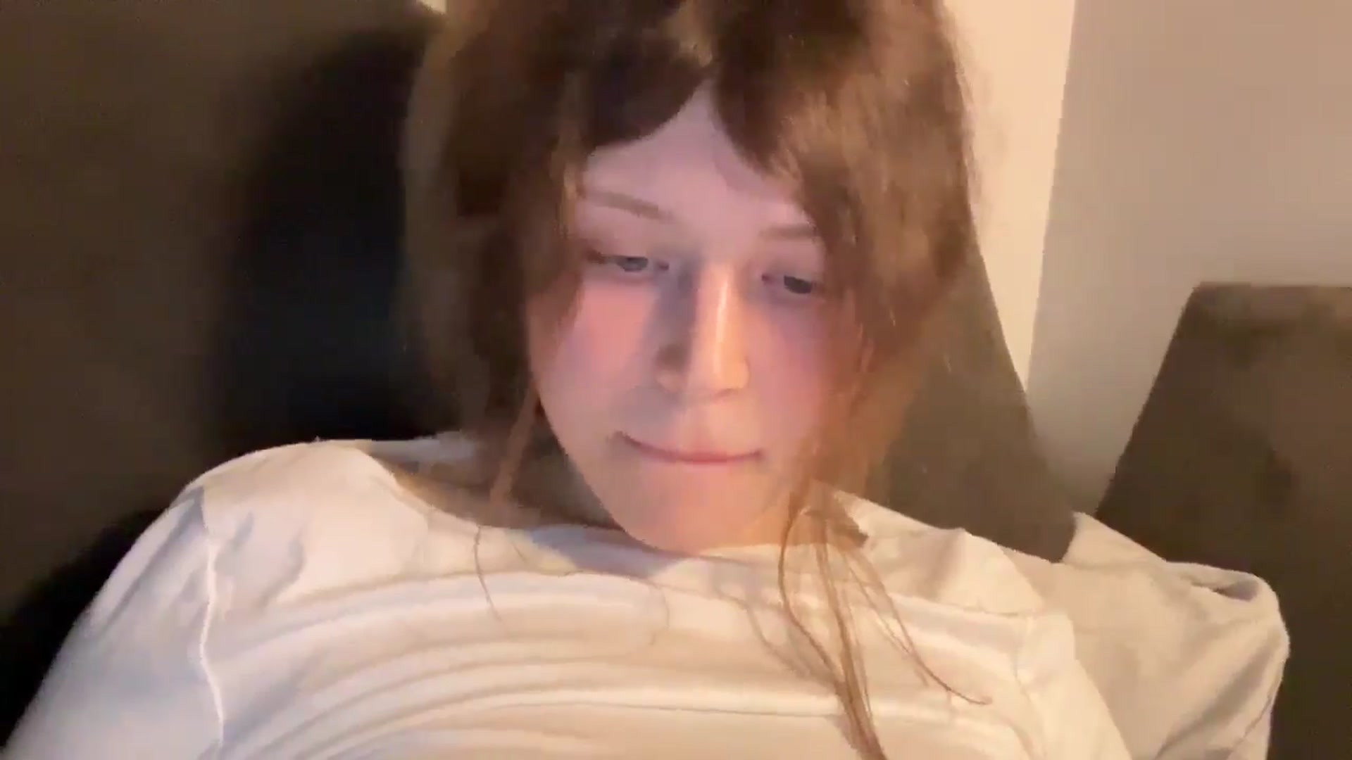 Gallery image thumbnail from Coconut_dream's myfreecams stream on, 03/26/2025, 21:31 image 11 of 20