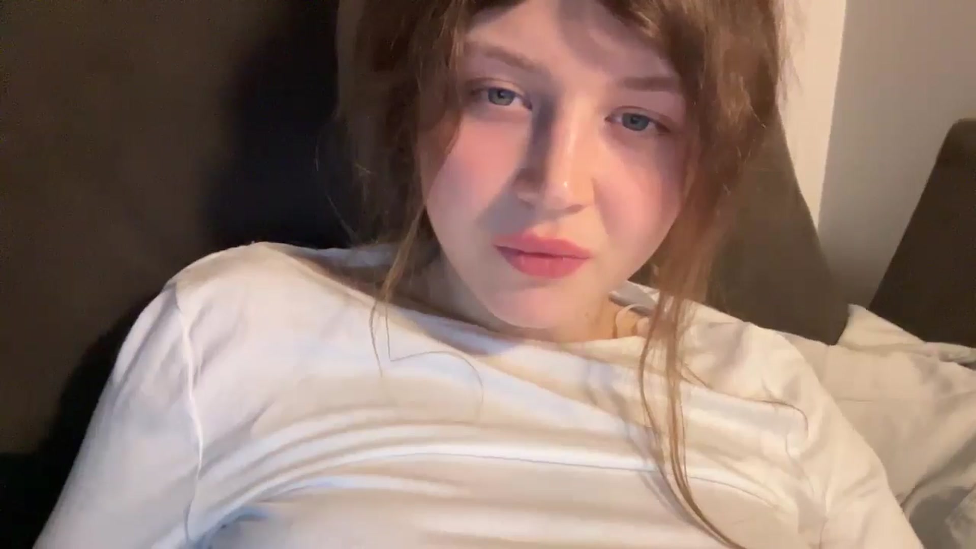Gallery image thumbnail from Coconut_dream's myfreecams stream on, 03/26/2025, 21:31 image 7 of 20