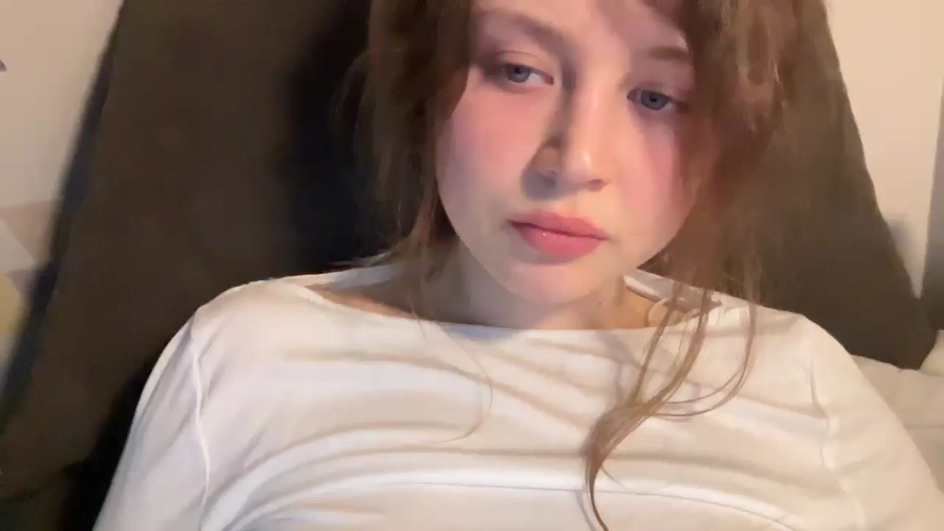 Gallery image thumbnail from Coconut_dream's myfreecams stream on, 03/26/2025, 21:31 image 1 of 20