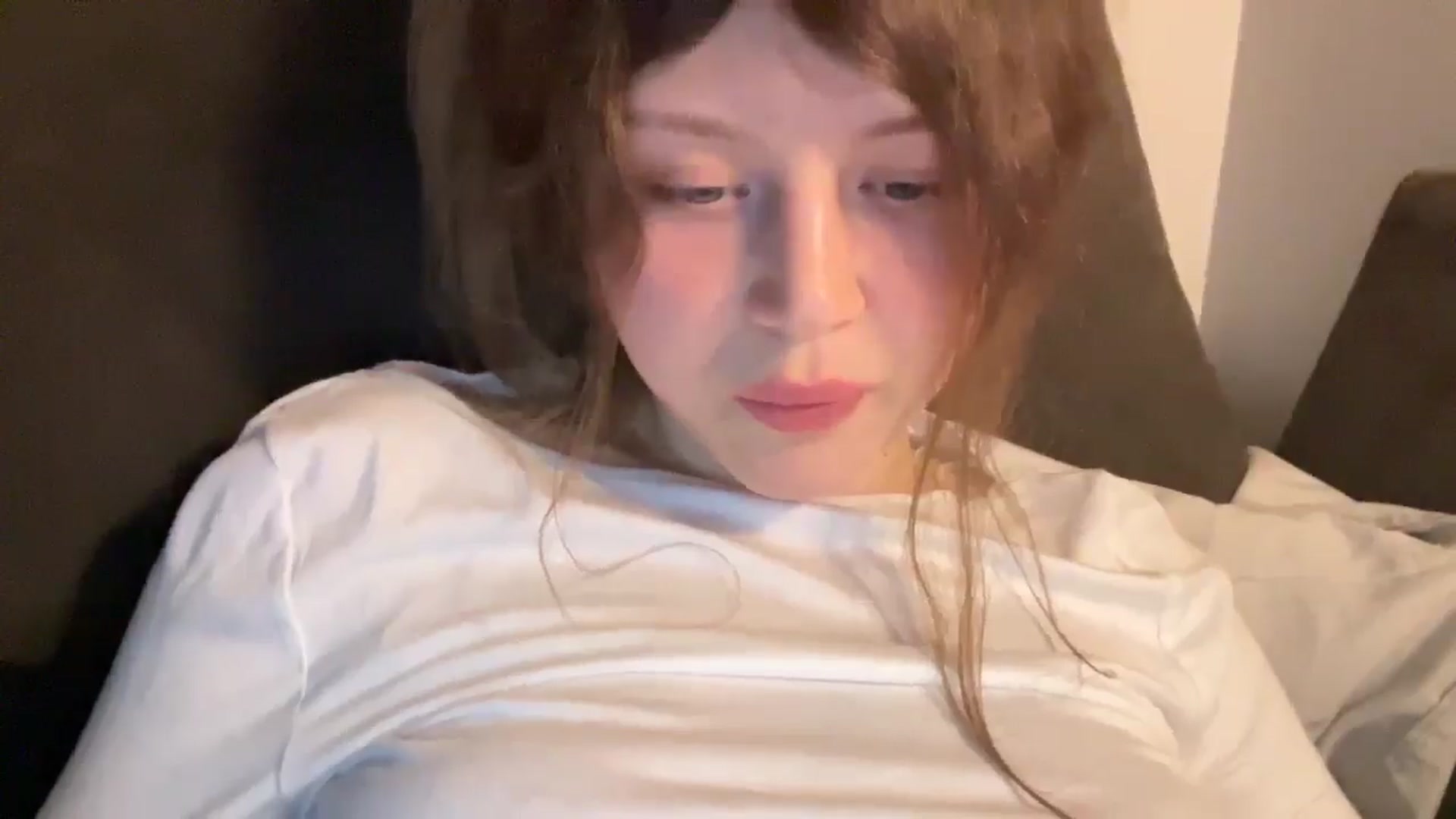 Gallery image thumbnail from Coconut_dream's myfreecams stream on, 03/26/2025, 21:31 image 9 of 20