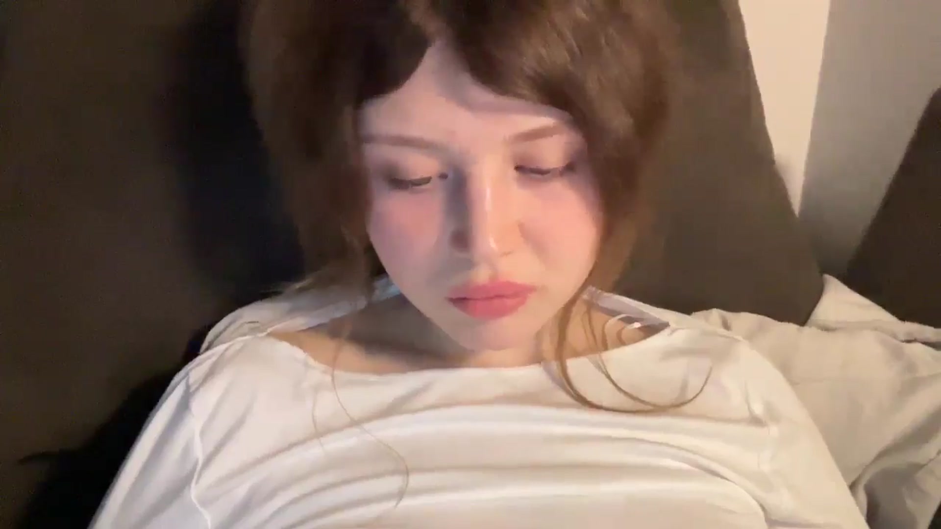 Gallery image thumbnail from Coconut_dream's myfreecams stream on, 03/26/2025, 21:31 image 12 of 20