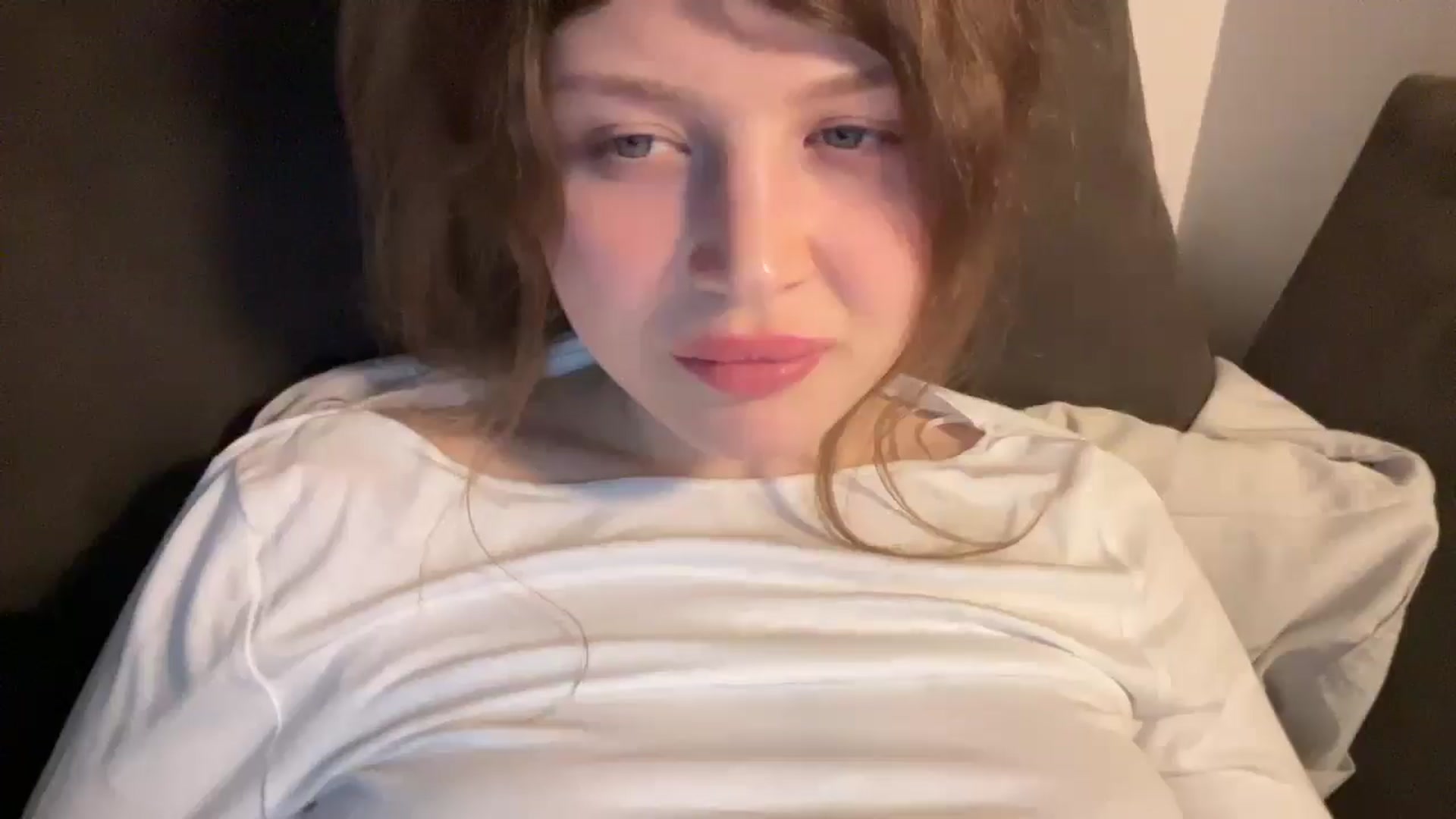 Gallery image thumbnail from Coconut_dream's myfreecams stream on, 03/26/2025, 21:31 image 17 of 20