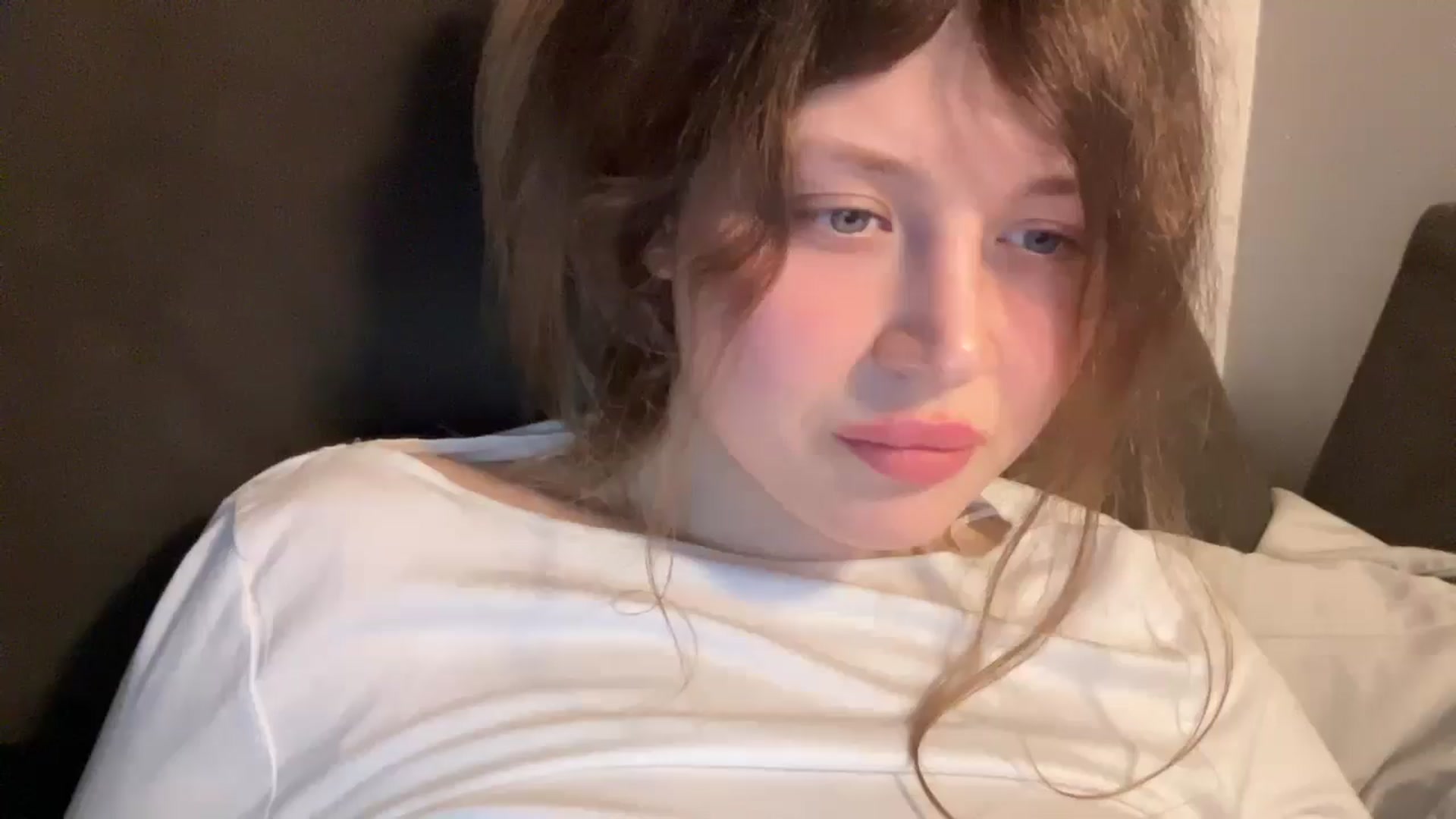 Gallery image thumbnail from Coconut_dream's myfreecams stream on, 03/26/2025, 21:31 image 5 of 20