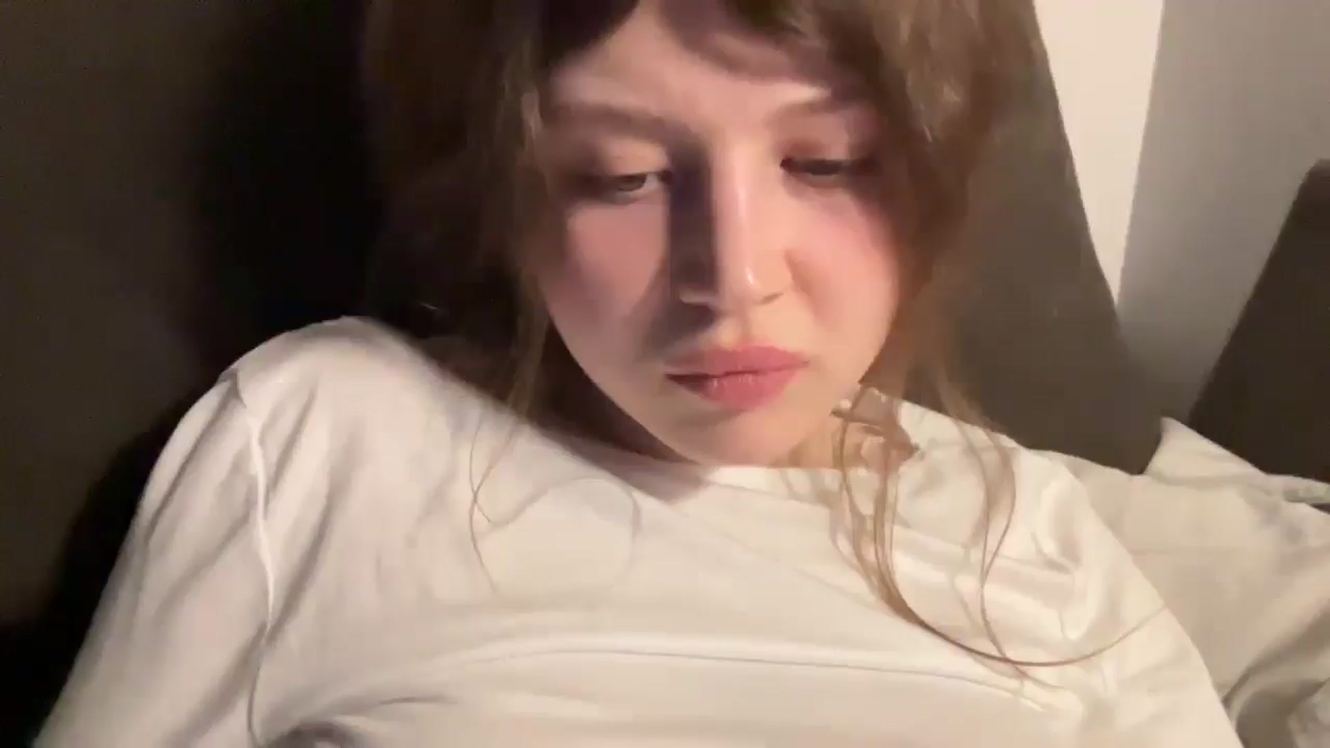 Gallery image thumbnail from Coconut_dream's myfreecams stream on, 03/26/2025, 21:31 image 6 of 20