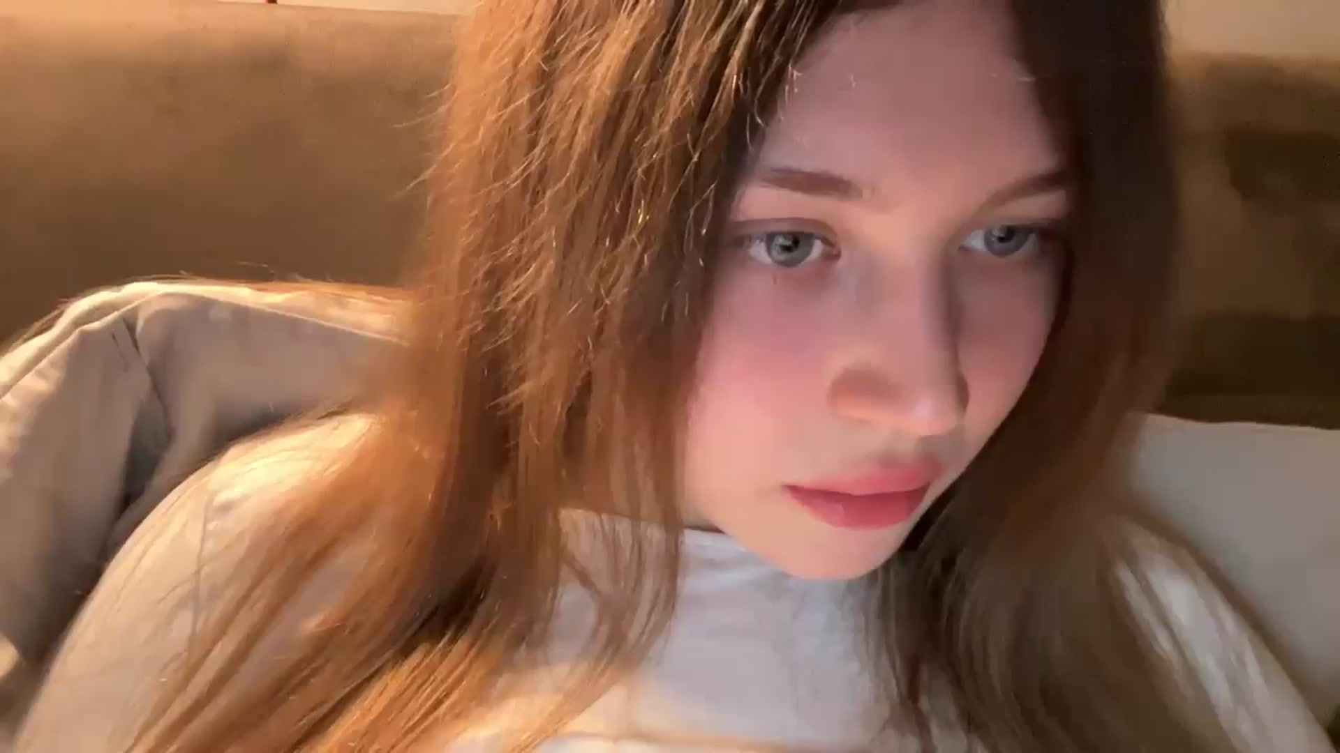 Gallery image thumbnail from Coconut_dream's myfreecams stream on, 03/27/2025, 20:05 image 14 of 20