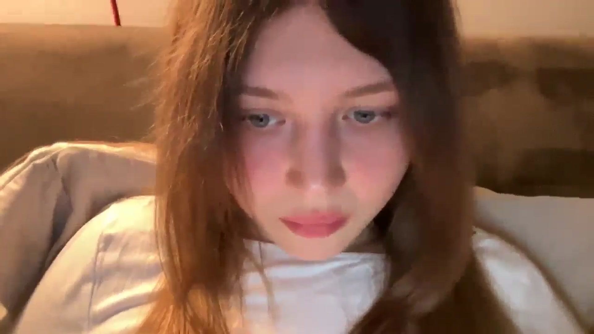 Gallery image thumbnail from Coconut_dream's myfreecams stream on, 03/27/2025, 20:05 image 10 of 20