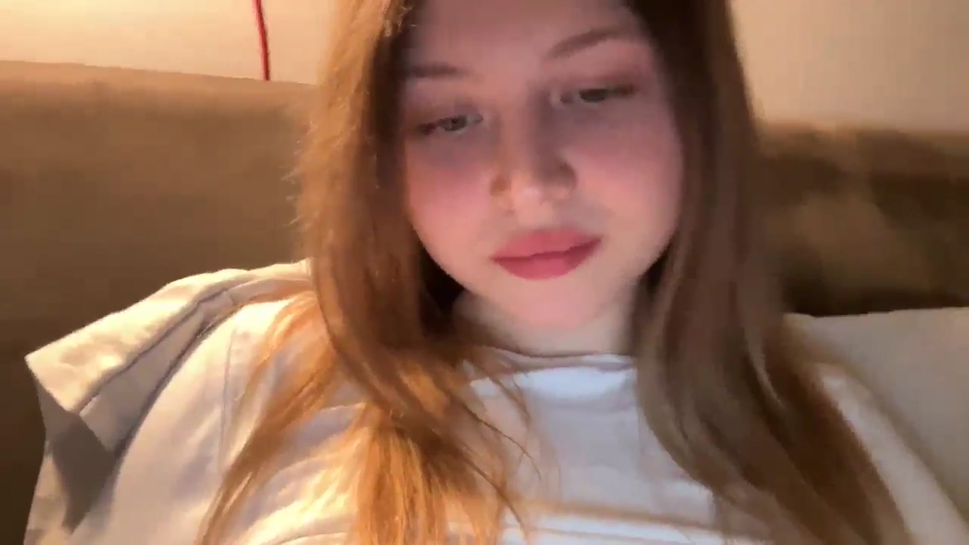 Gallery image thumbnail from Coconut_dream's myfreecams stream on, 03/27/2025, 20:05 image 6 of 20