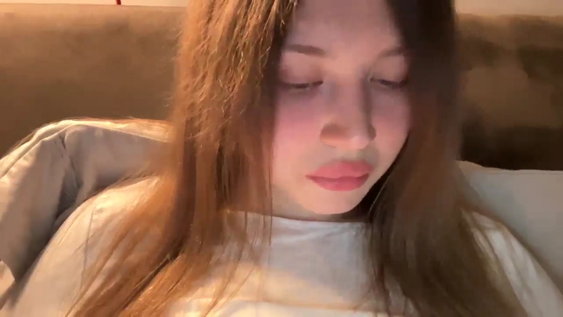 Gallery image thumbnail from Coconut_dream's myfreecams stream on, 03/27/2025, 20:05 image 16 of 20