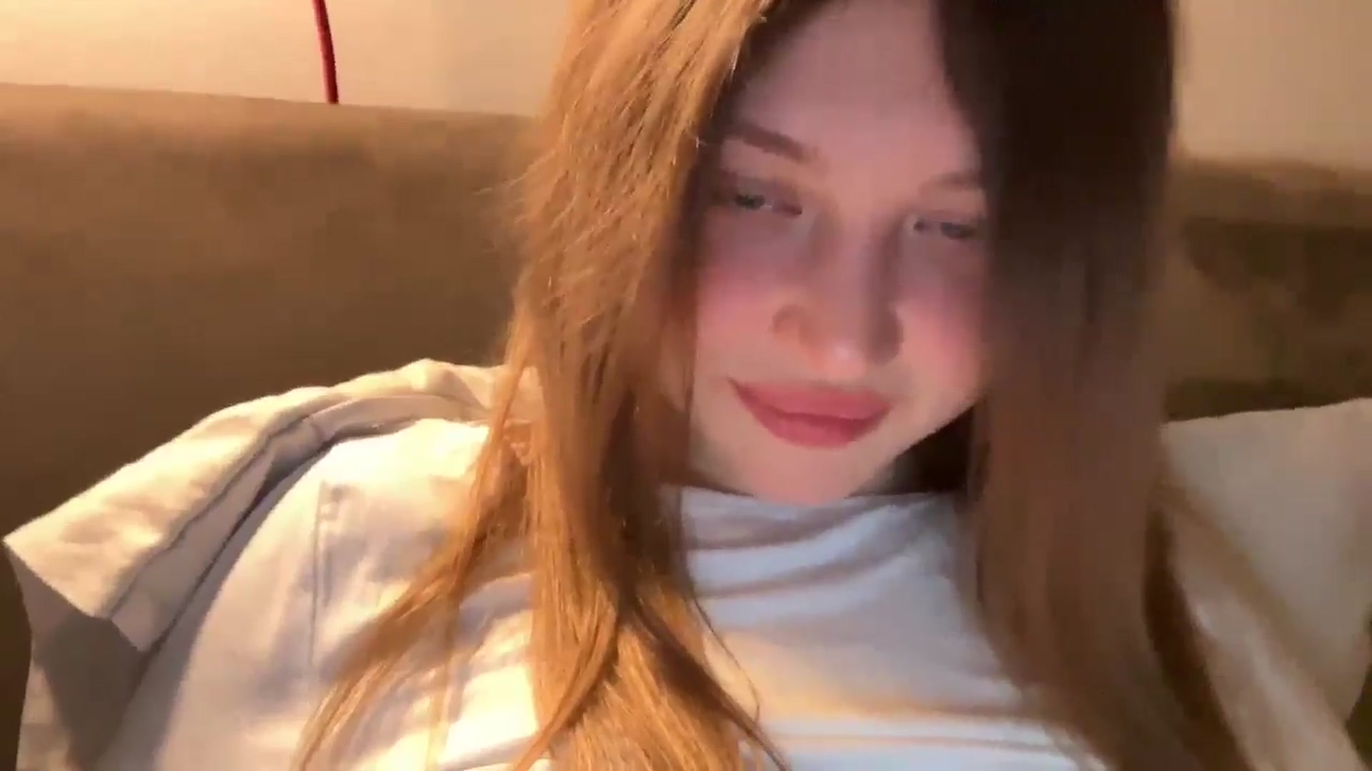 Gallery image thumbnail from Coconut_dream's myfreecams stream on, 03/27/2025, 20:05 image 7 of 20