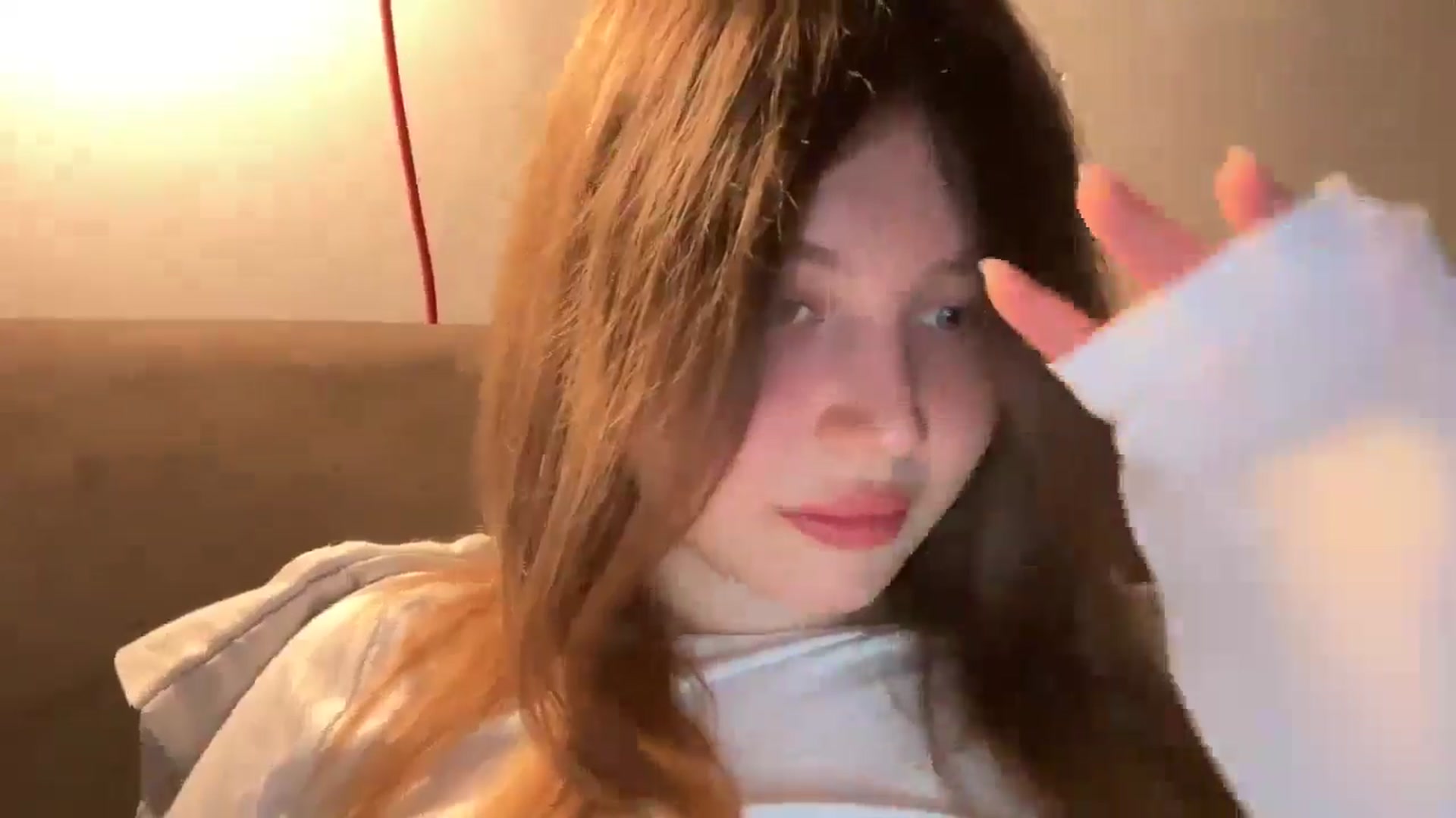 Gallery image thumbnail from Coconut_dream's myfreecams stream on, 03/27/2025, 20:05 image 2 of 20