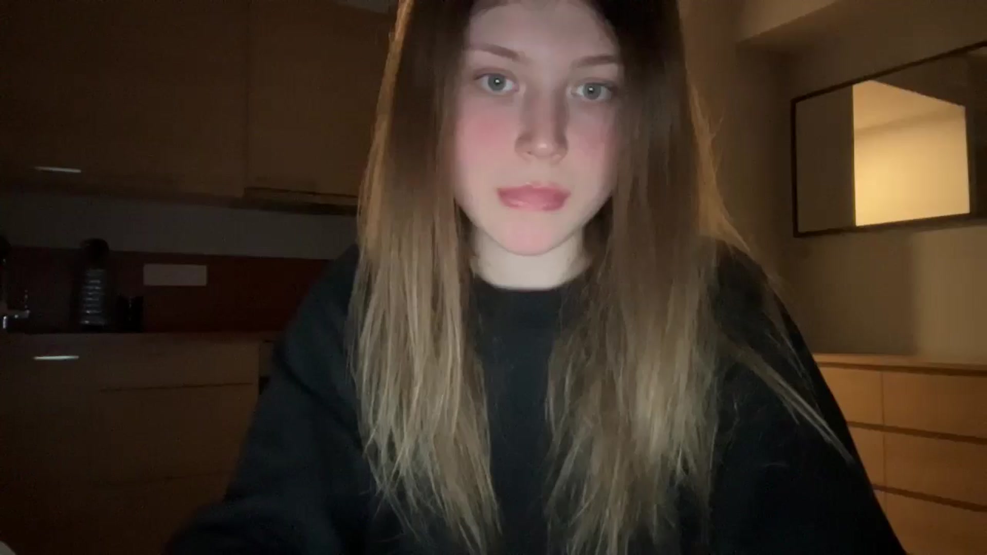 Gallery image thumbnail from Coconut_dream's myfreecams stream on, 03/29/2025, 17:44 image 1 of 20