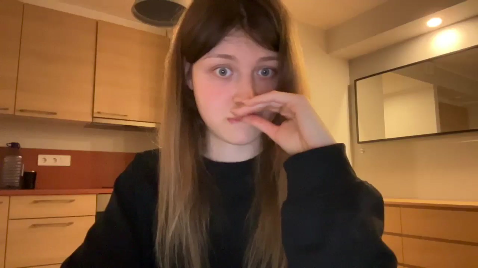 Gallery image thumbnail from Coconut_dream's myfreecams stream on, 03/29/2025, 19:34 image 11 of 20