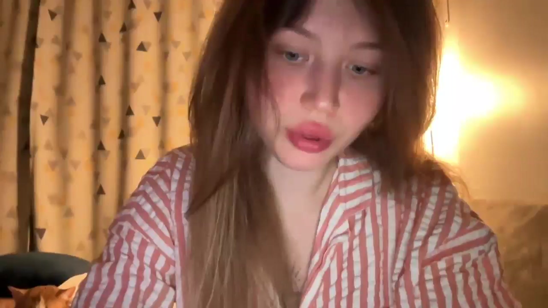 Gallery image thumbnail from Coconut_dream's myfreecams stream on, 03/30/2025, 19:54 image 1 of 20