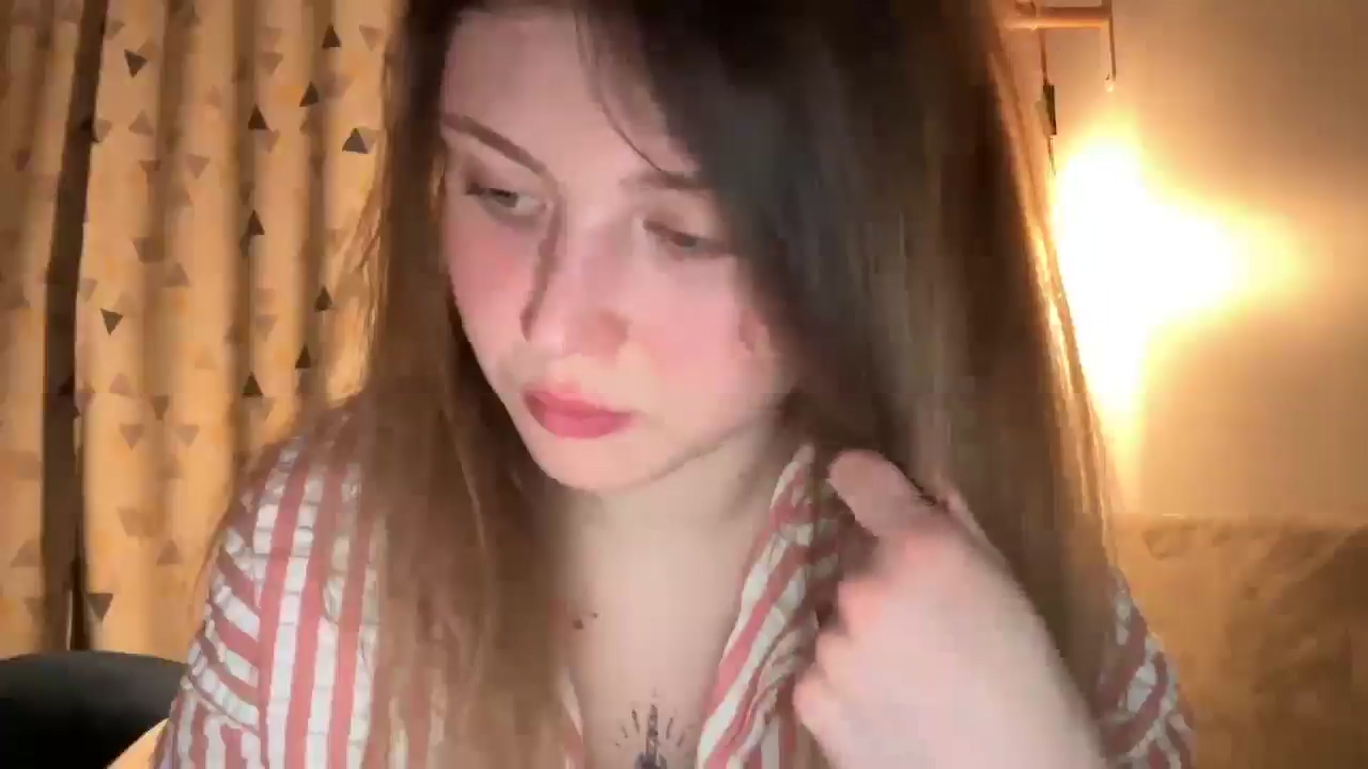 Gallery image thumbnail from Coconut_dream's myfreecams stream on, 03/30/2025, 19:54 image 7 of 20