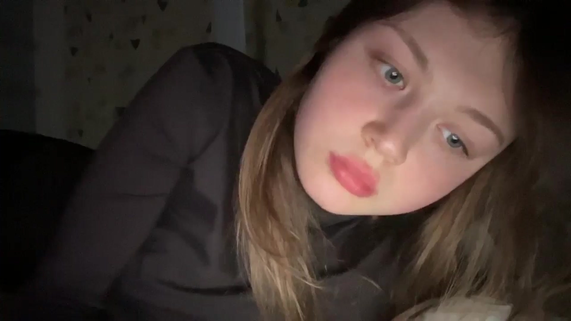 Gallery image thumbnail from Coconut_dream's myfreecams stream on, 03/31/2025, 17:32 image 6 of 20