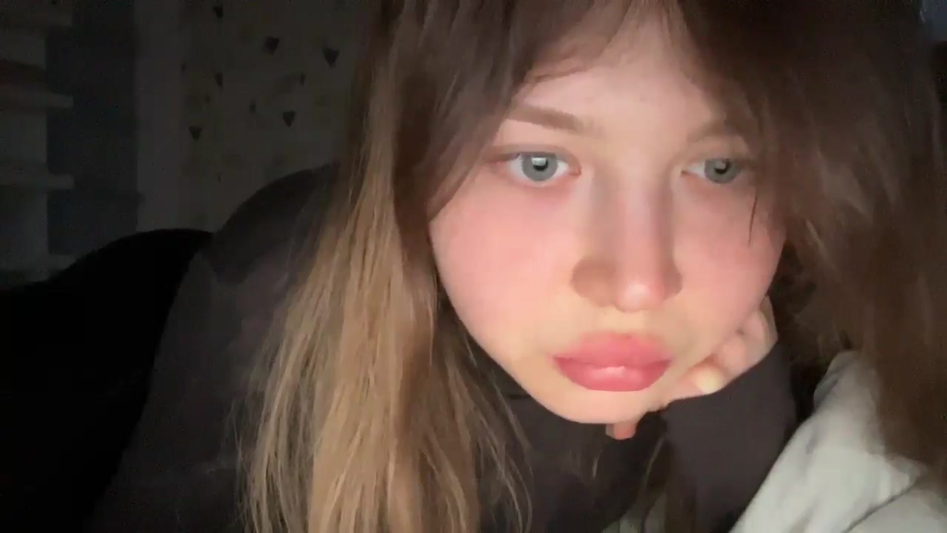 Gallery image thumbnail from Coconut_dream's myfreecams stream on, 03/31/2025, 17:32 image 8 of 20
