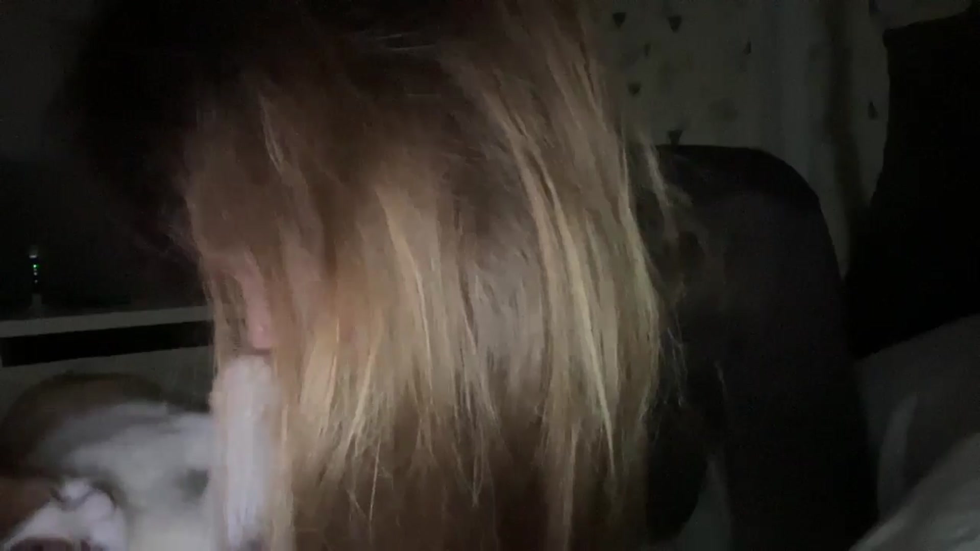 Gallery image thumbnail from Coconut_dream's myfreecams stream on, 03/31/2025, 17:32 image 18 of 20