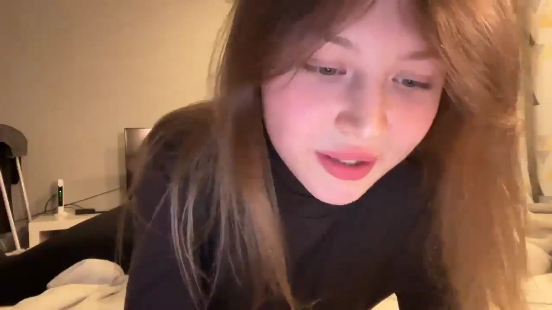 Gallery image thumbnail from Coconut_dream's myfreecams stream on, 03/31/2025, 18:20 image 13 of 20