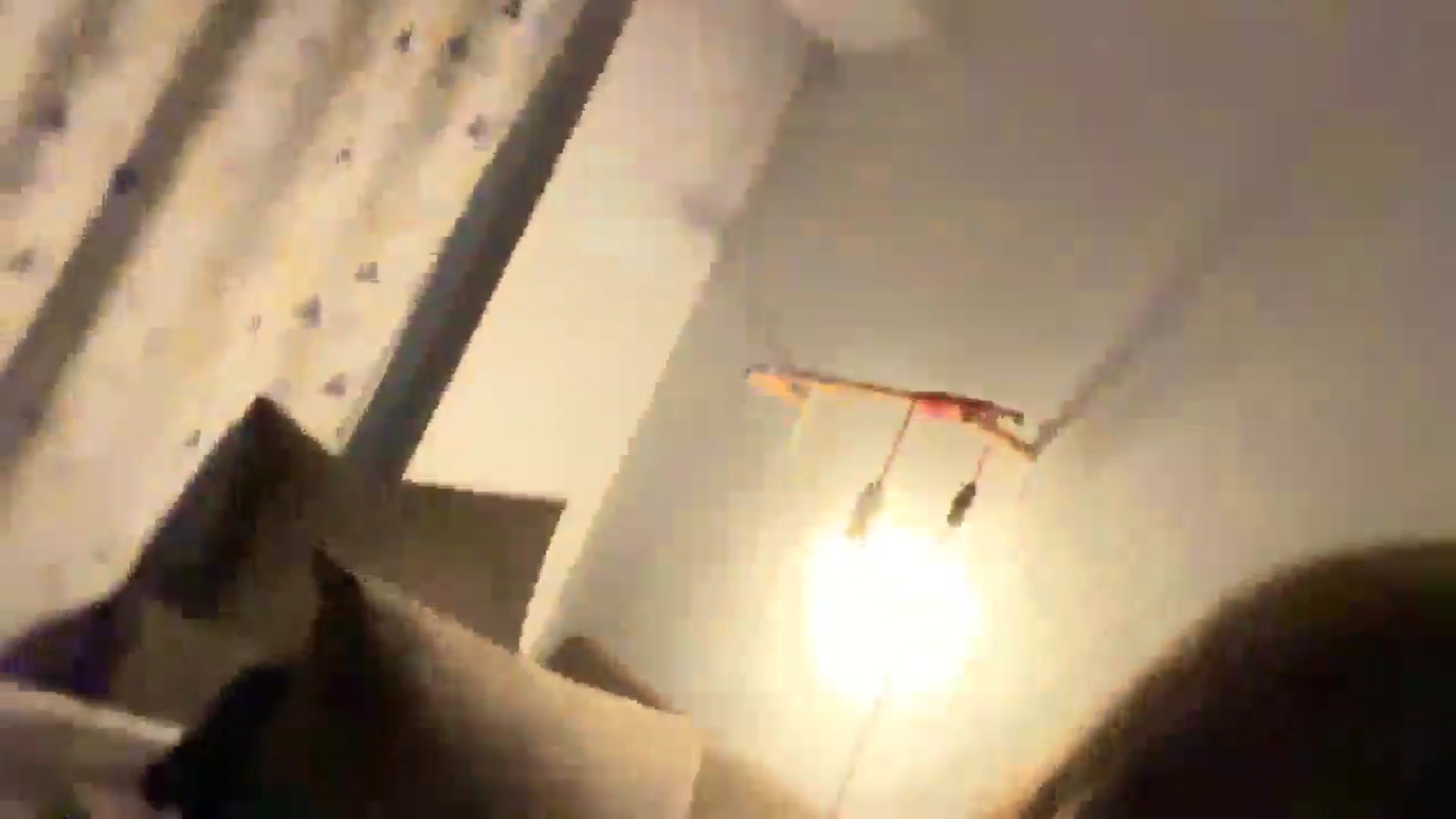 Gallery image thumbnail from Coconut_dream's myfreecams stream on, 03/31/2025, 18:20 image 6 of 20