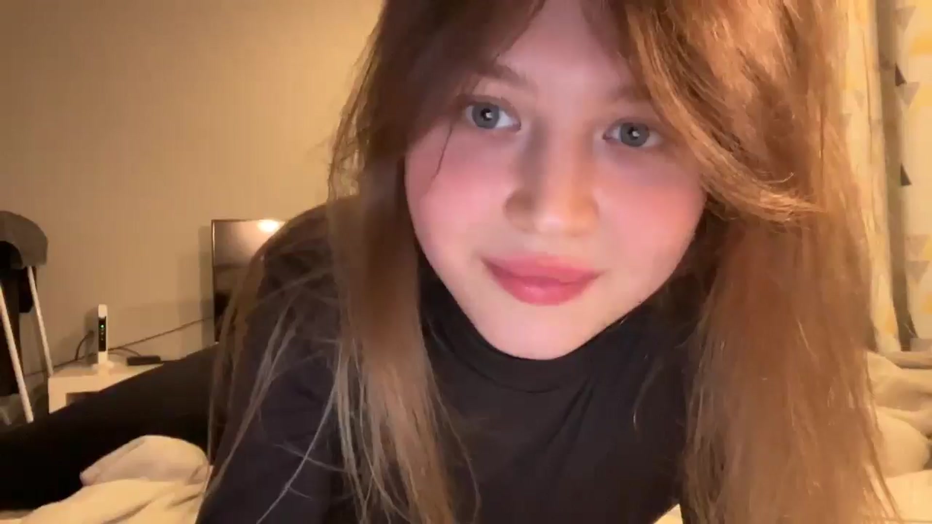 Gallery image thumbnail from Coconut_dream's myfreecams stream on, 03/31/2025, 18:20 image 16 of 20