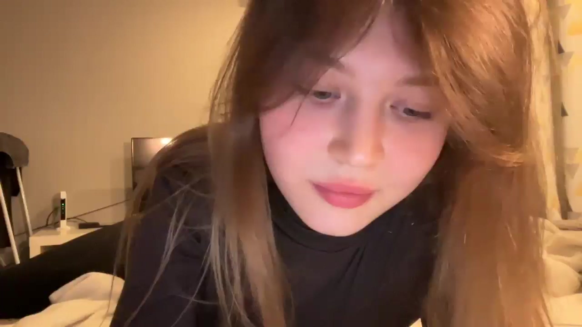 Gallery image thumbnail from Coconut_dream's myfreecams stream on, 03/31/2025, 18:20 image 17 of 20