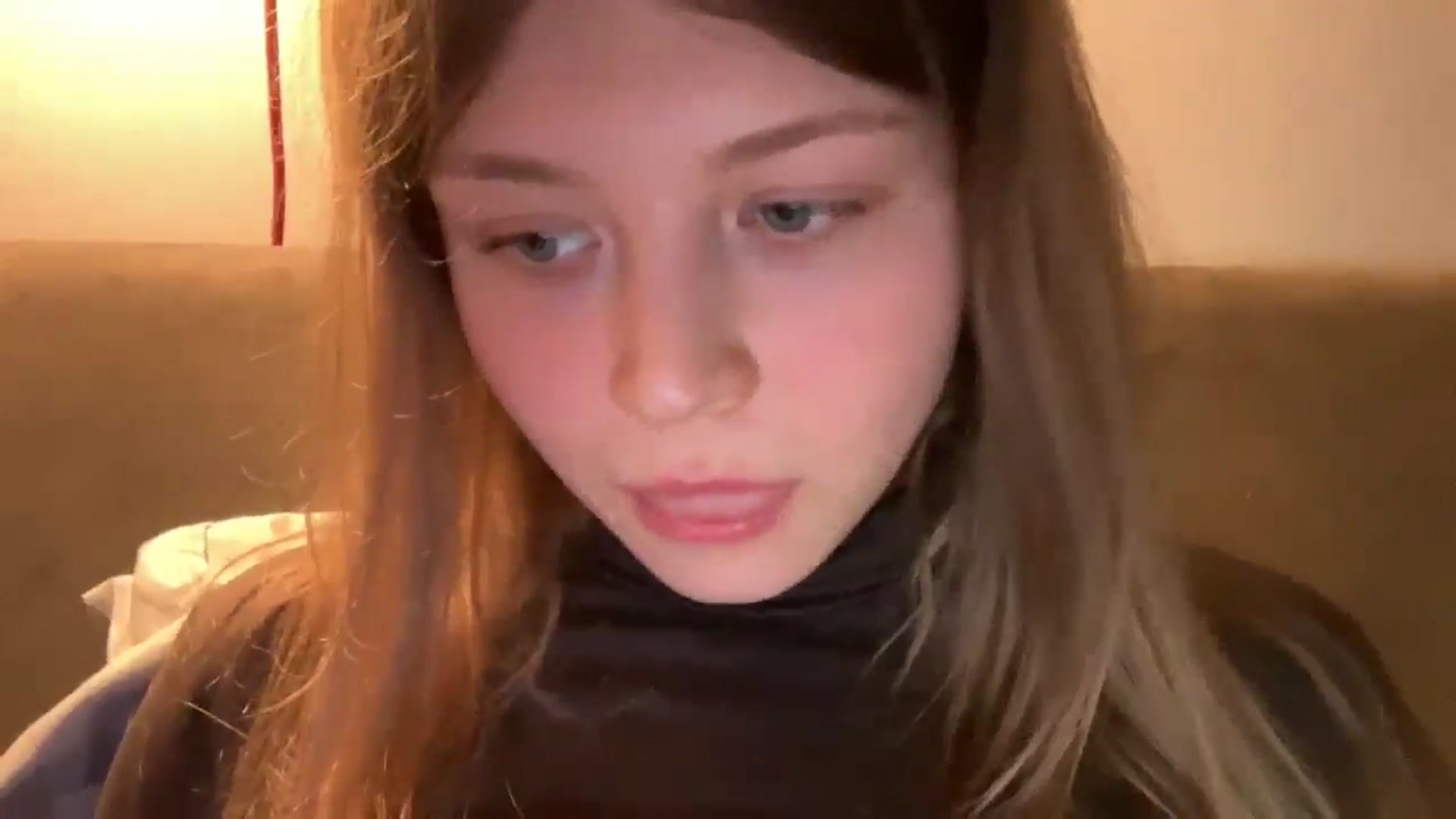 Gallery image thumbnail from Coconut_dream's myfreecams stream on, 03/31/2025, 18:20 image 2 of 20