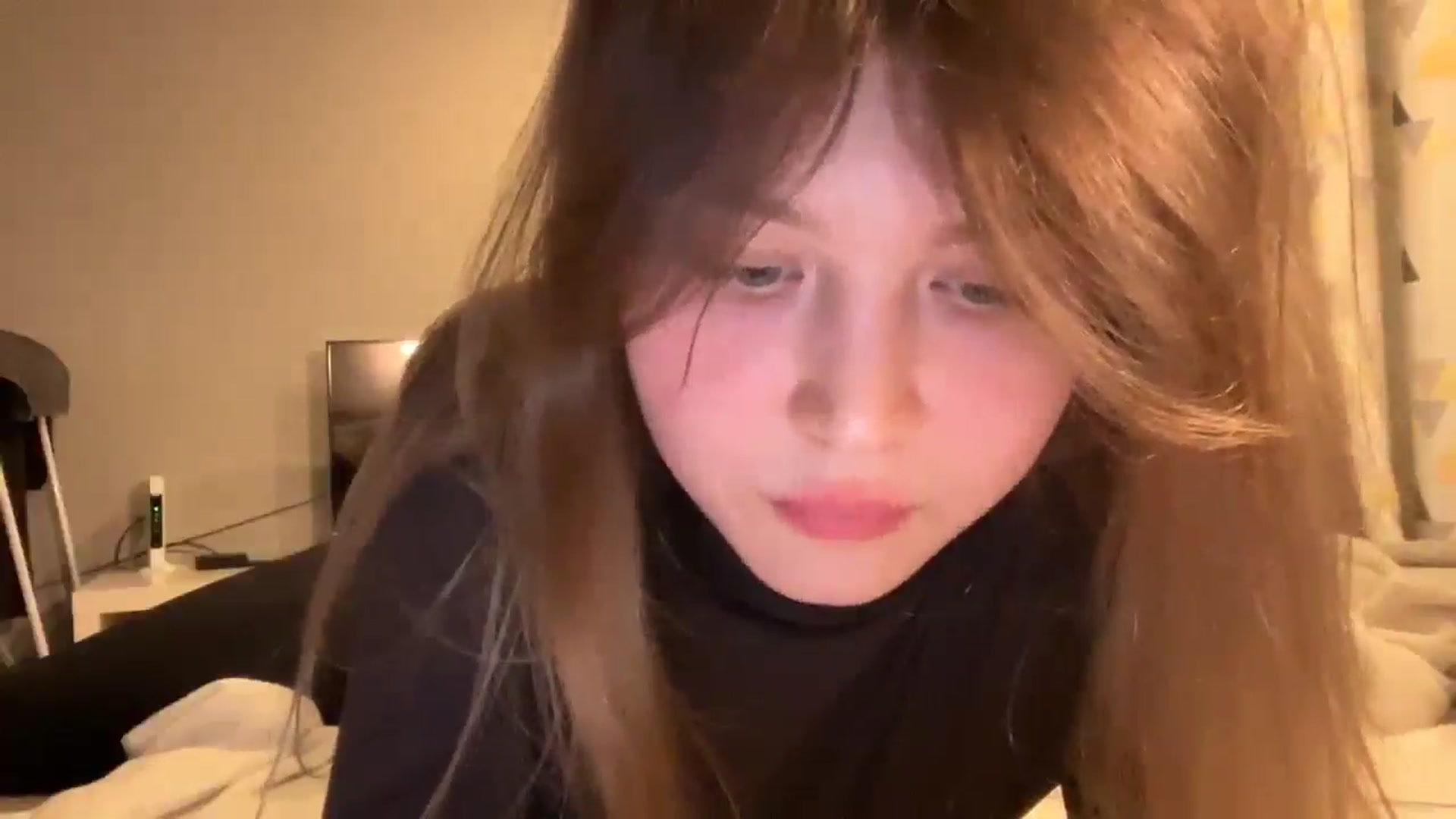 Gallery image thumbnail from Coconut_dream's myfreecams stream on, 03/31/2025, 18:20 image 19 of 20