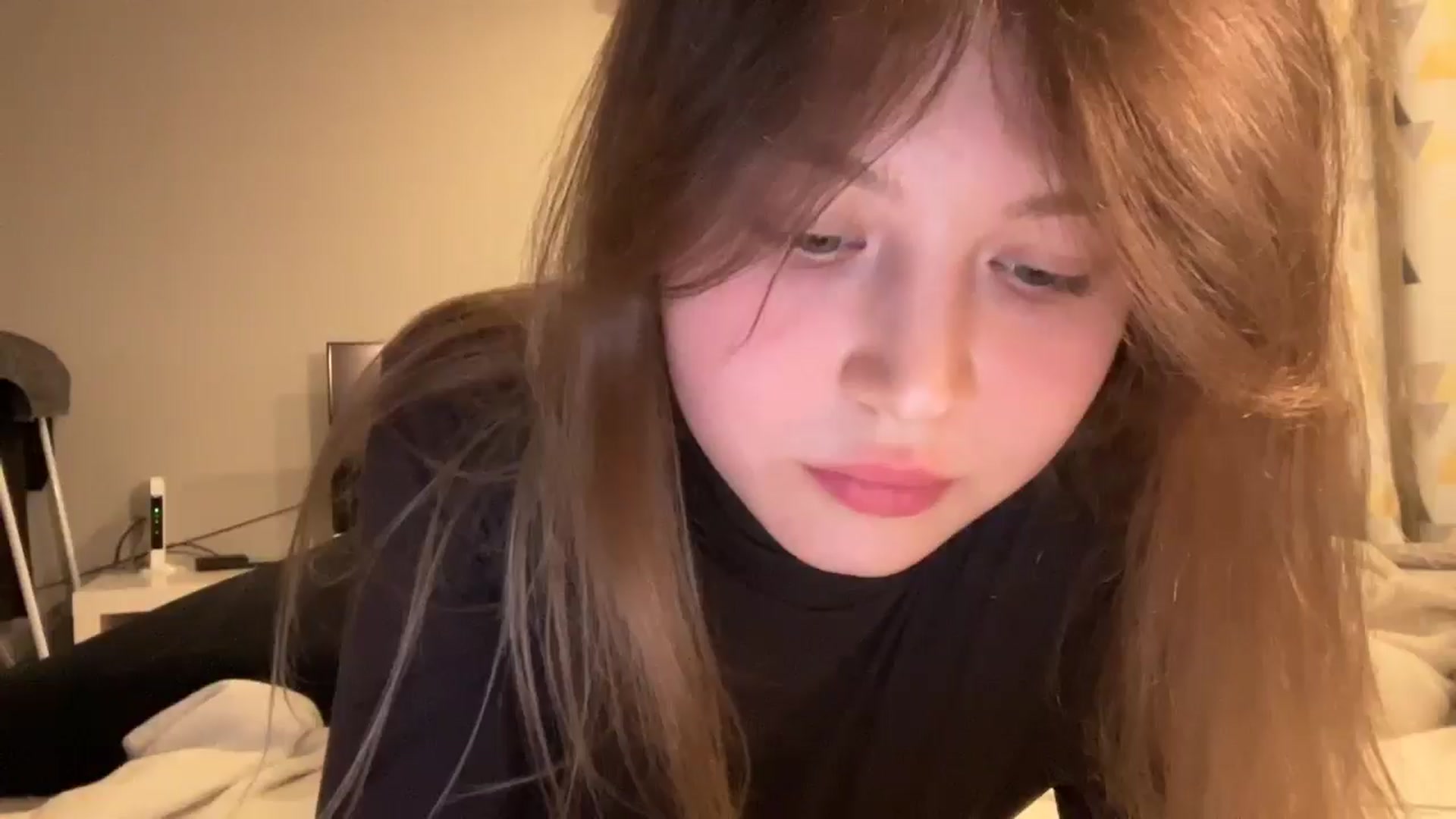 Gallery image thumbnail from Coconut_dream's myfreecams stream on, 03/31/2025, 18:20 image 18 of 20