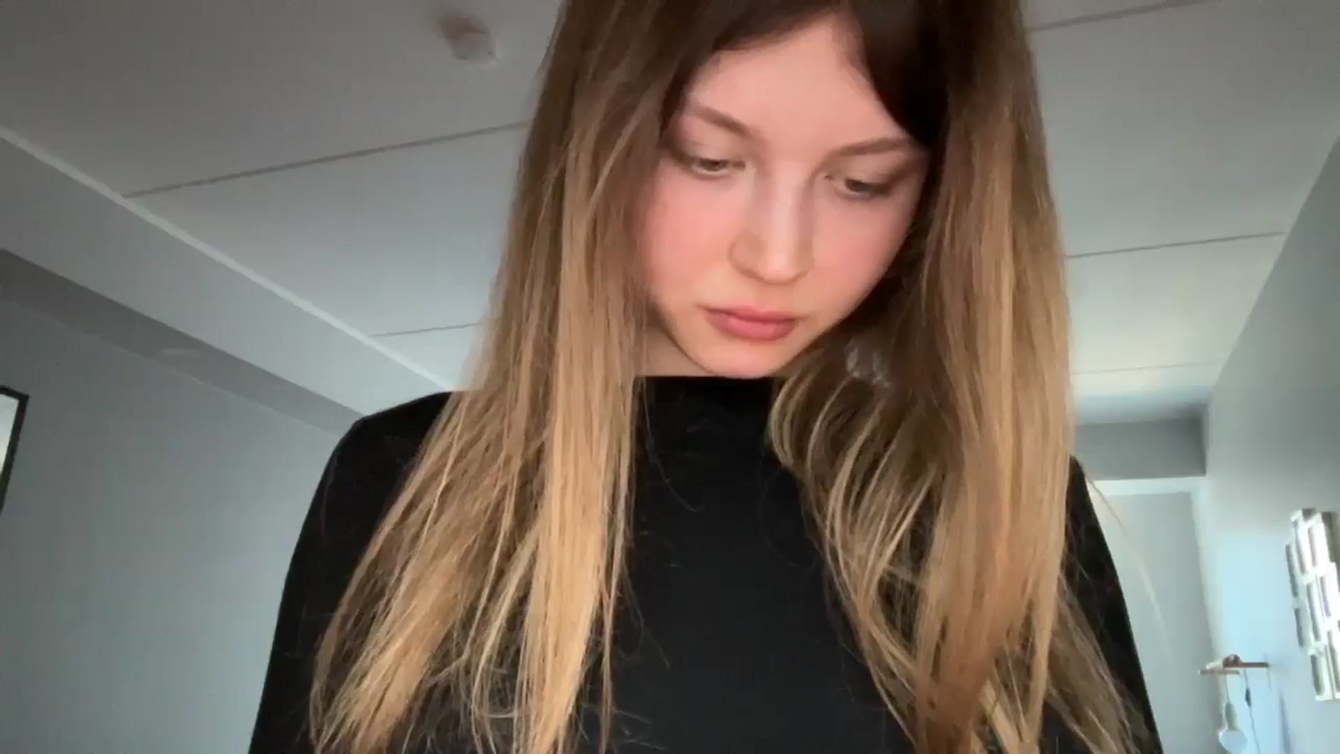 Gallery image thumbnail from Coconut_dream's myfreecams stream on, 04/02/2025, 08:43 image 11 of 20