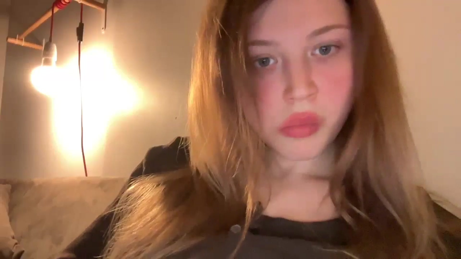 Gallery image thumbnail from Coconut_dream's myfreecams stream on, 04/02/2025, 18:06 image 5 of 20