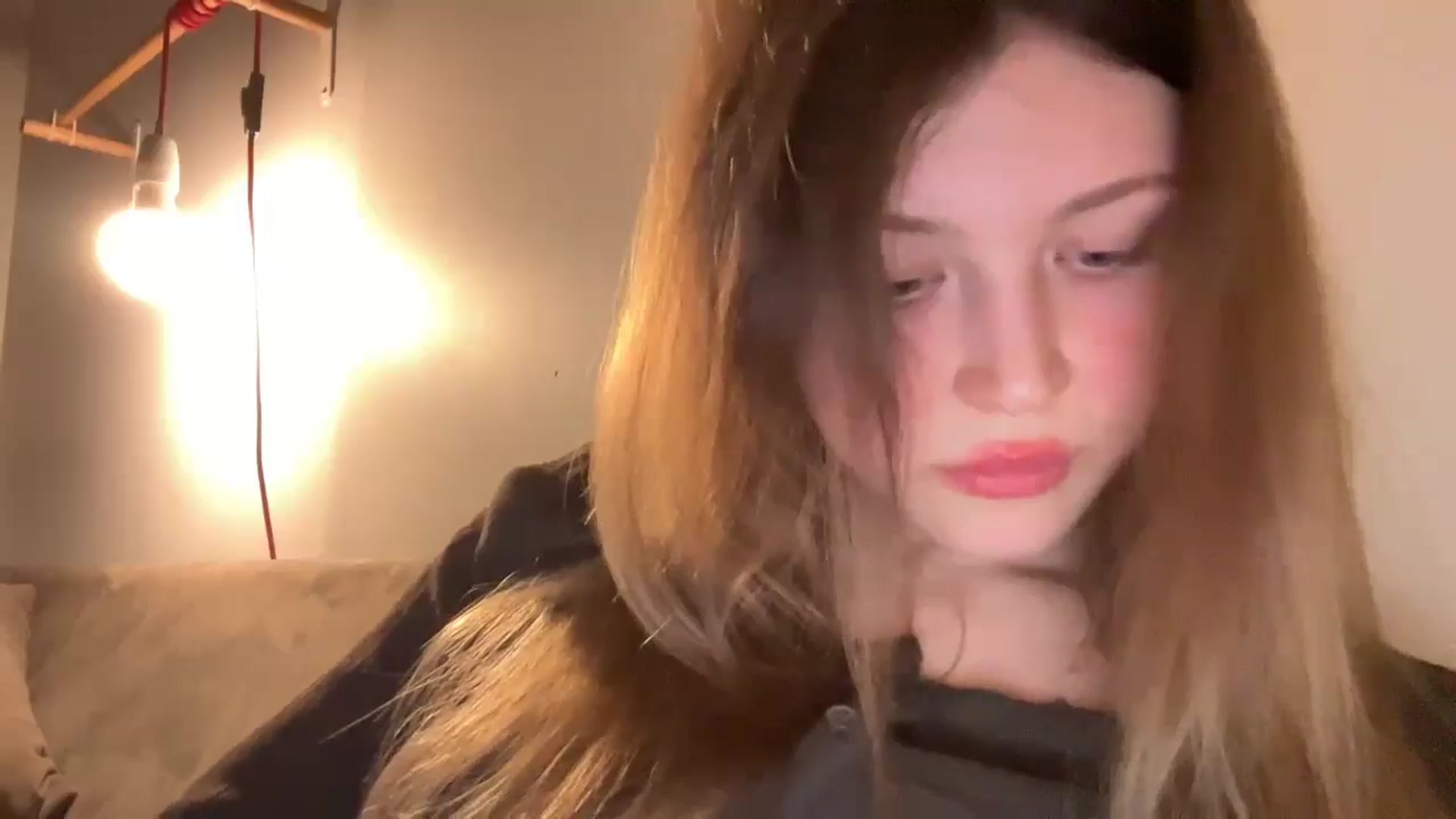 Gallery image thumbnail from Coconut_dream's myfreecams stream on, 04/02/2025, 18:06 image 15 of 20
