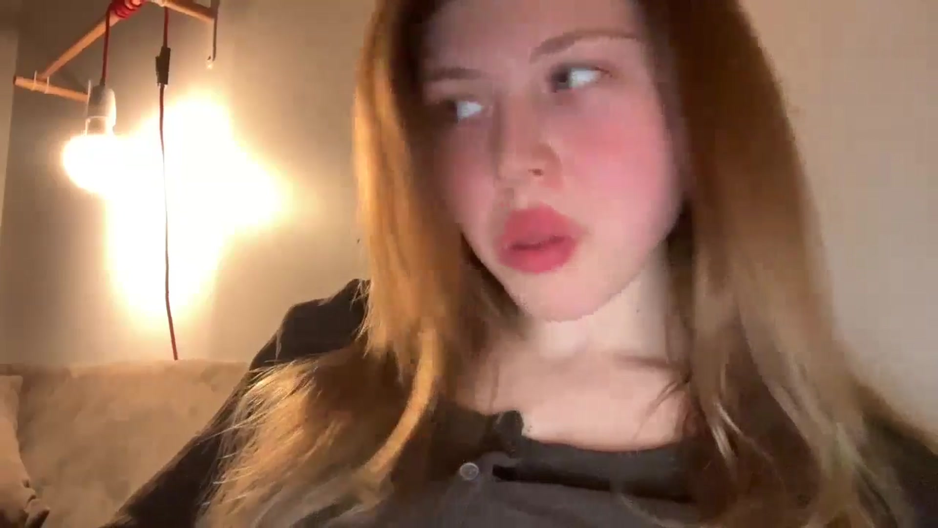 Gallery image thumbnail from Coconut_dream's myfreecams stream on, 04/02/2025, 18:06 image 4 of 20
