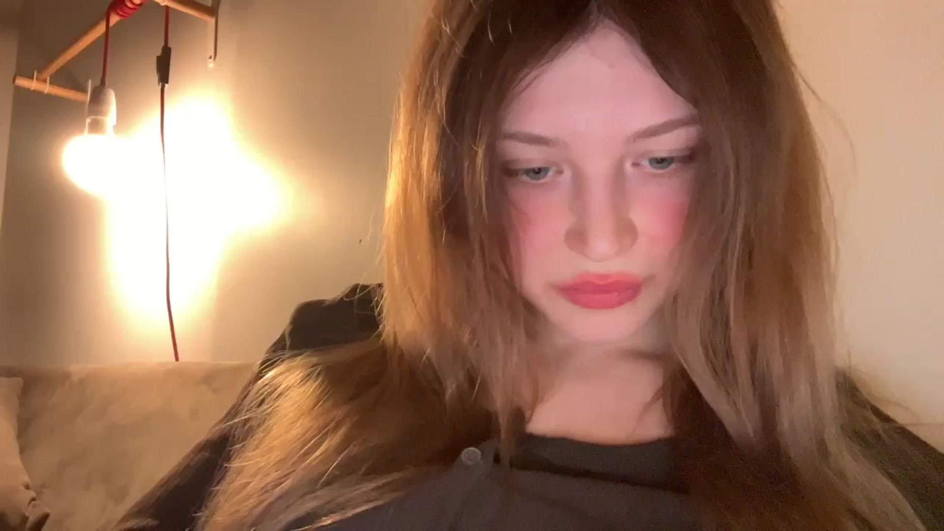 Gallery image thumbnail from Coconut_dream's myfreecams stream on, 04/02/2025, 18:06 image 2 of 20