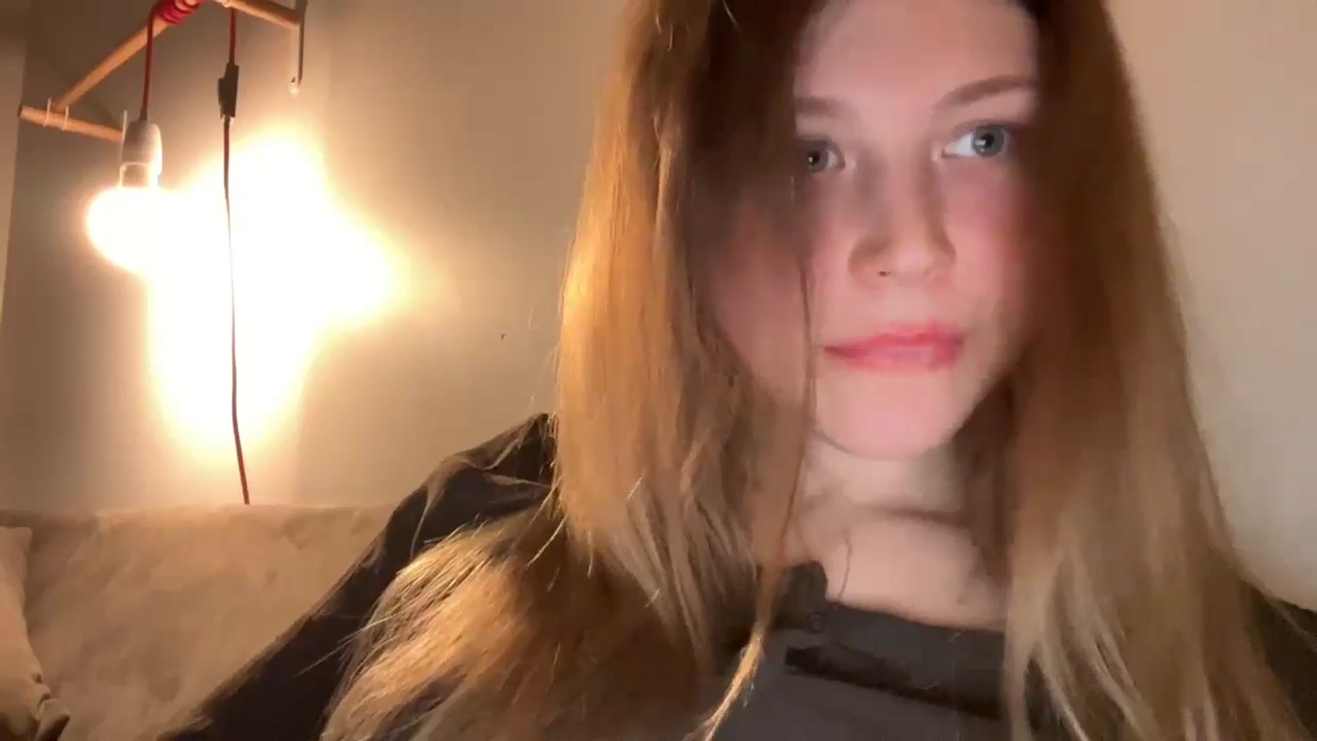Gallery image thumbnail from Coconut_dream's myfreecams stream on, 04/02/2025, 18:06 image 13 of 20