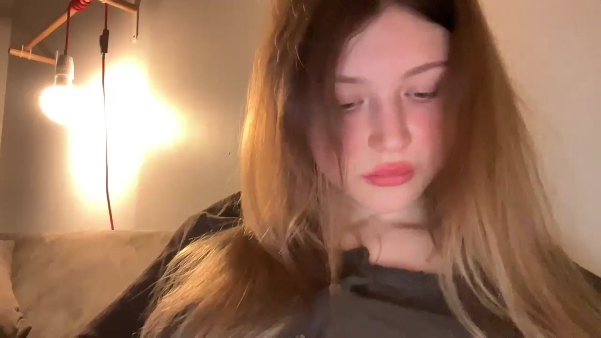 Gallery image thumbnail from Coconut_dream's myfreecams stream on, 04/02/2025, 18:06 image 11 of 20