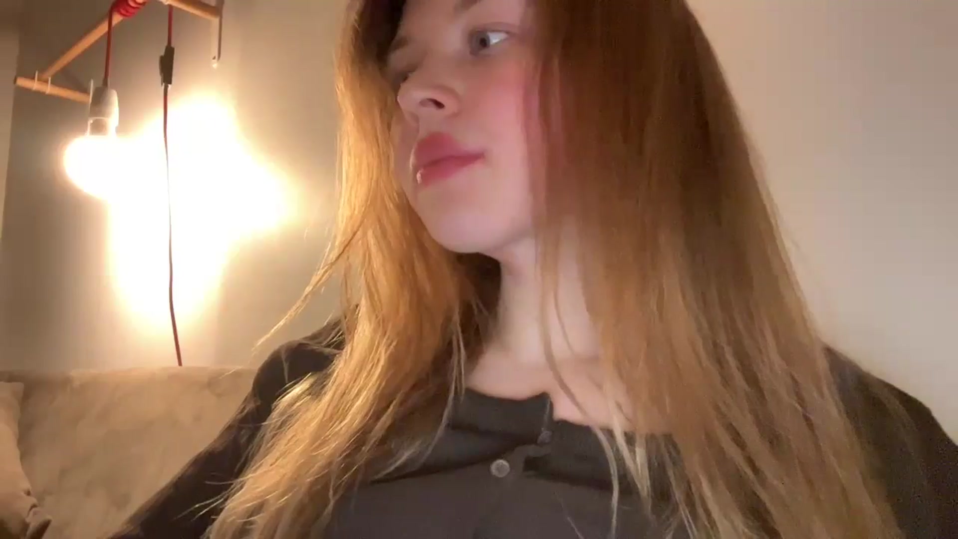 Gallery image thumbnail from Coconut_dream's myfreecams stream on, 04/02/2025, 18:06 image 9 of 20