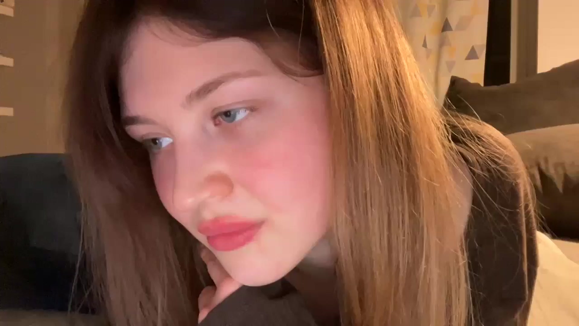 Gallery image thumbnail from Coconut_dream's myfreecams stream on, 04/02/2025, 19:37 image 20 of 20