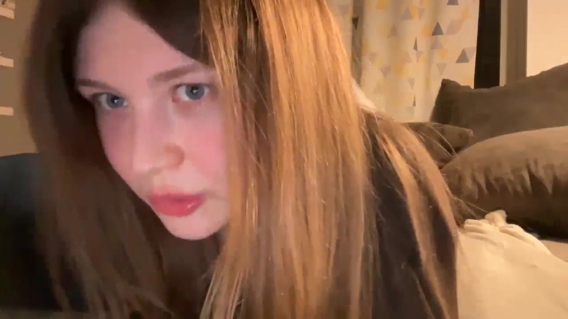 Gallery image thumbnail from Coconut_dream's myfreecams stream on, 04/02/2025, 19:37 image 17 of 20