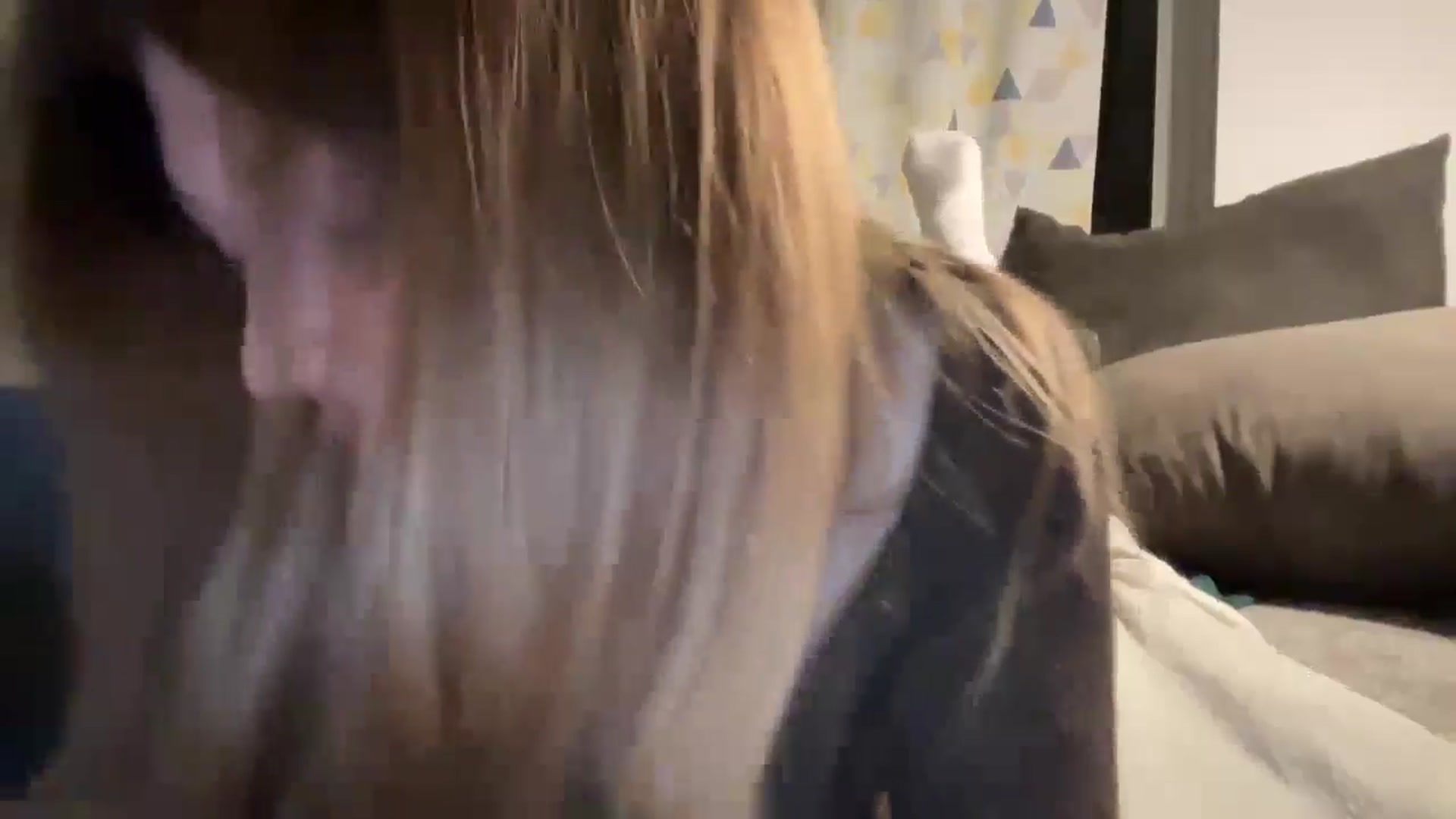 Gallery image thumbnail from Coconut_dream's myfreecams stream on, 04/02/2025, 19:37 image 13 of 20